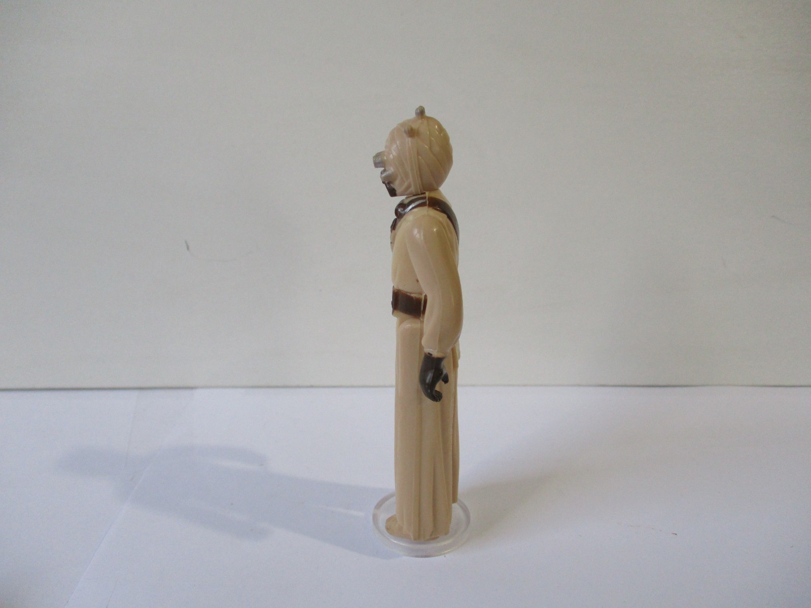 Tusken Raider (Sand People) sold