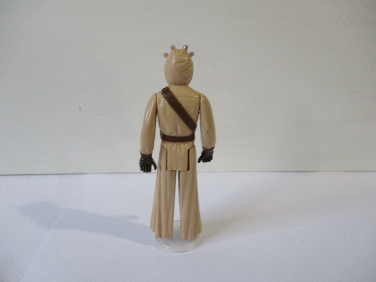 Tusken Raider (Sand People) sold