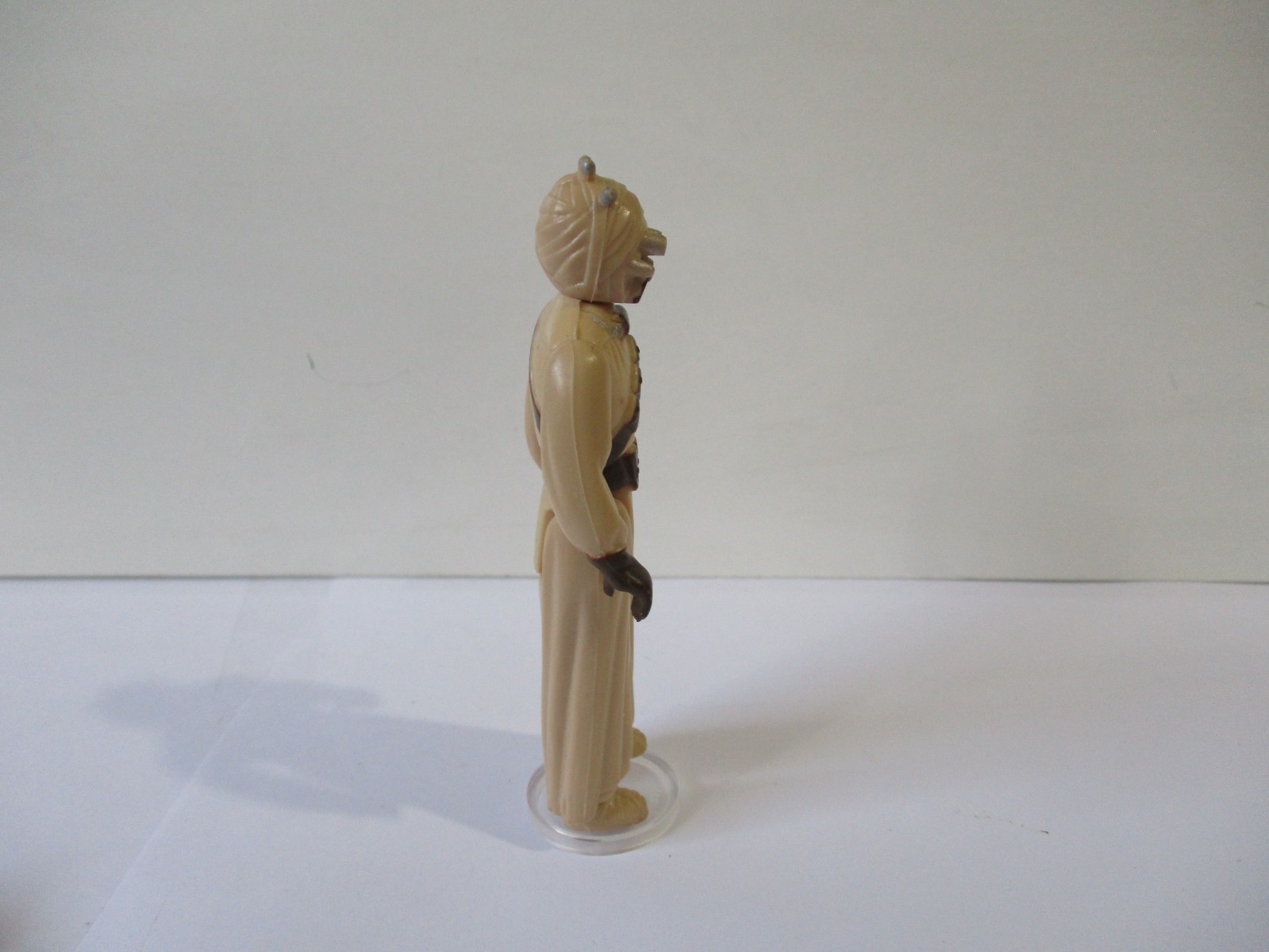 Tusken Raider (Sand People) sold