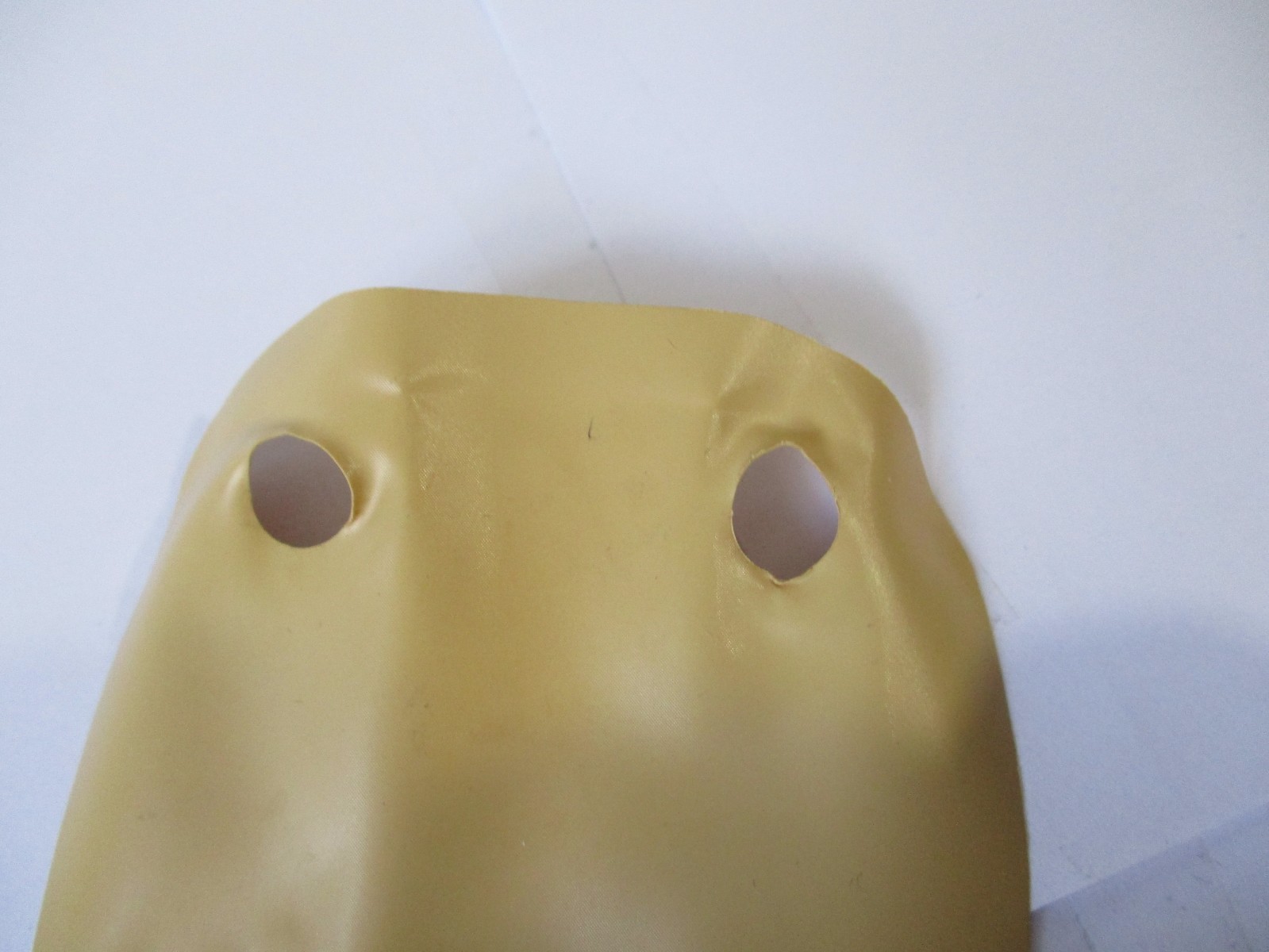 Tusken Raider (Sand People) sold