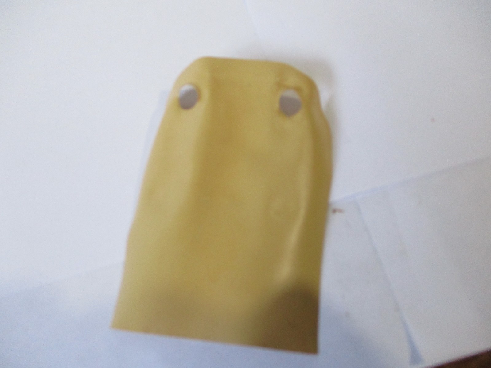 Tusken Raider (Sand People) sold