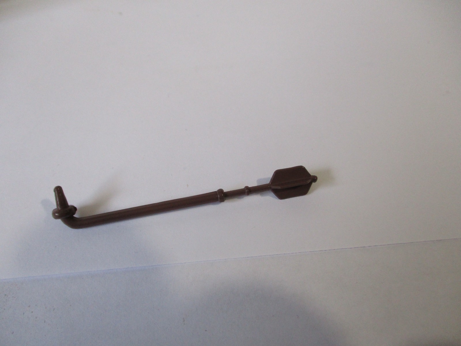 Tusken Raider (Sand People) sold