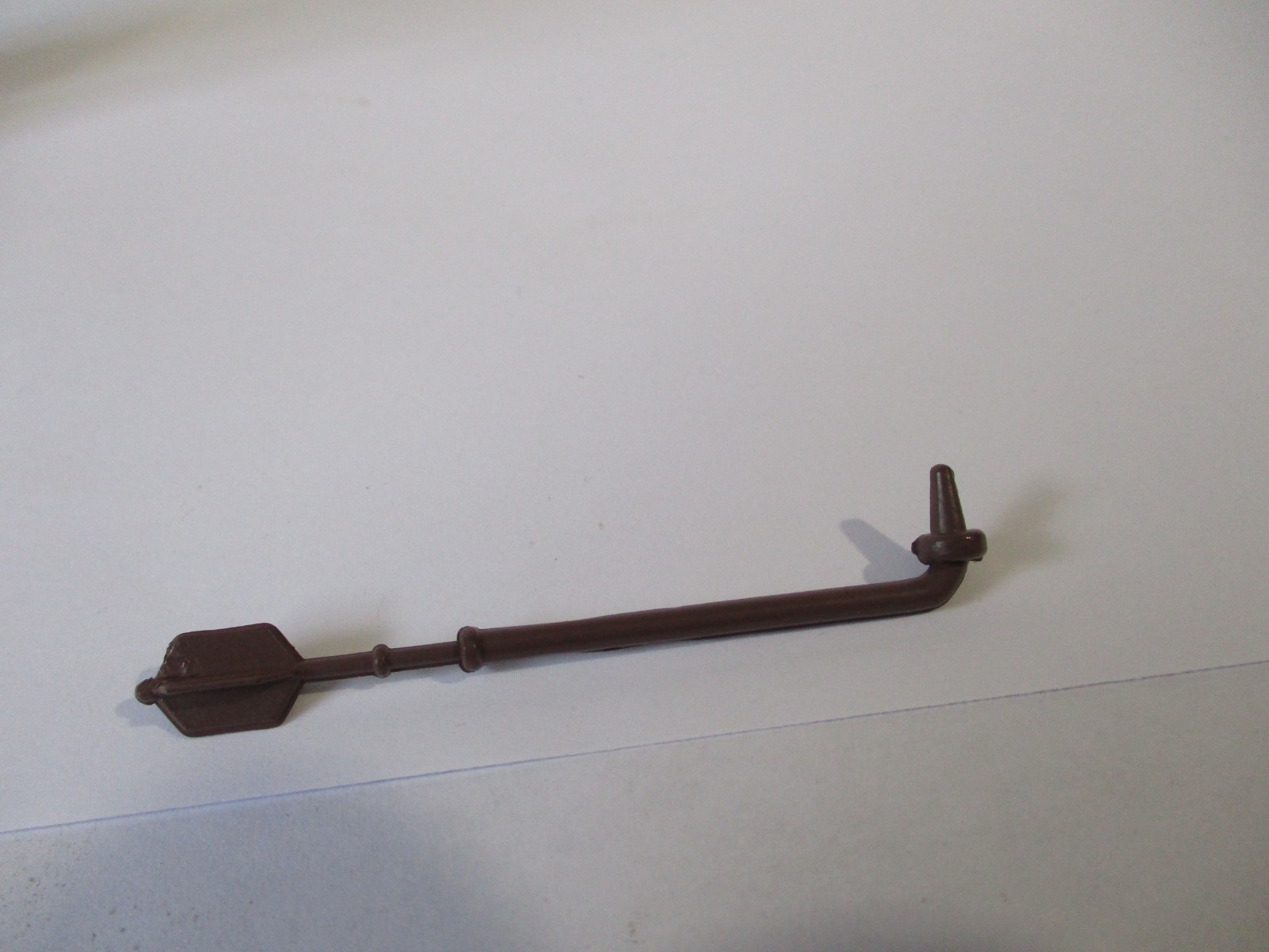 Tusken Raider (Sand People) sold