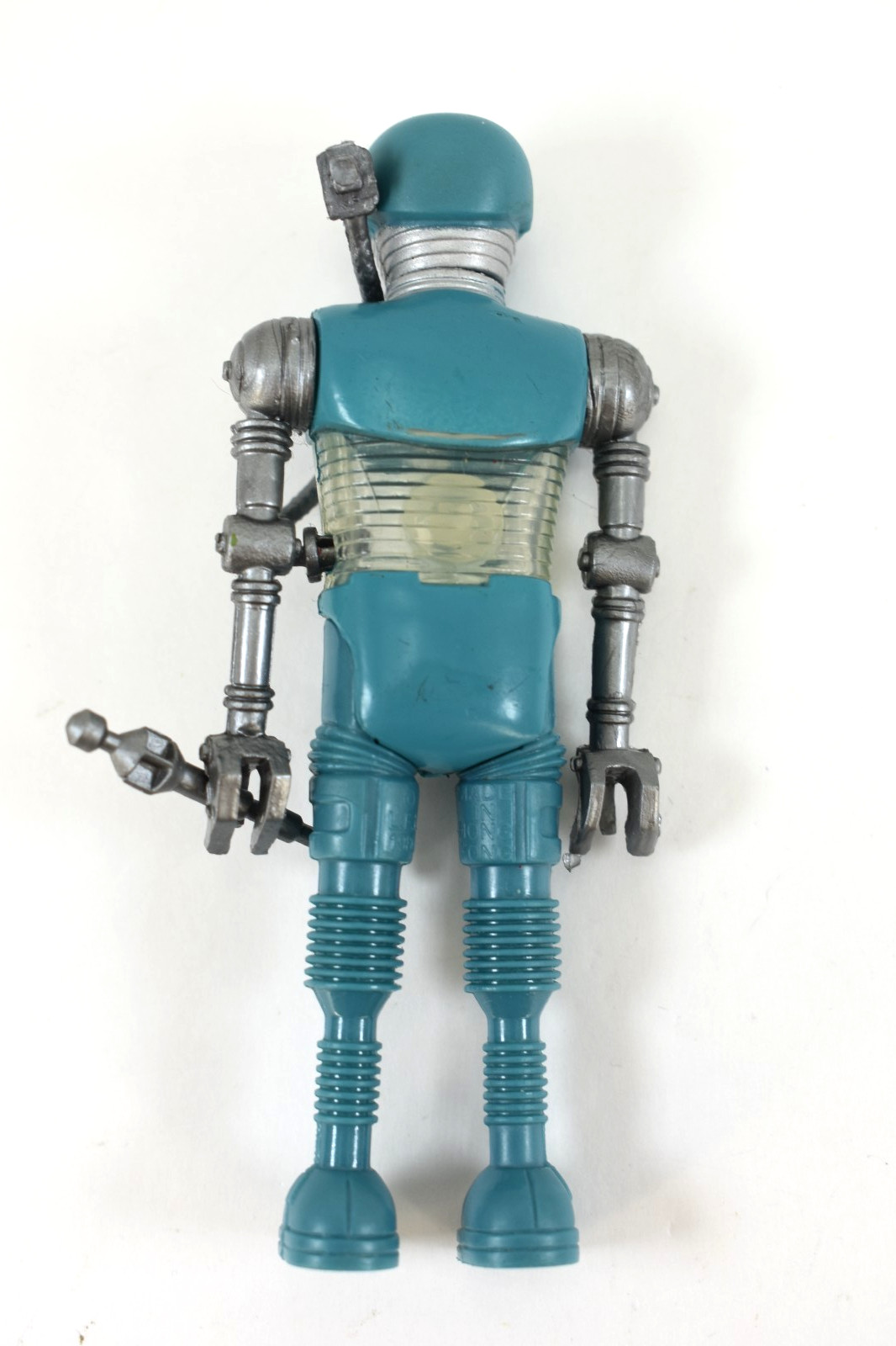 2-1B (Two-Onebee) sold