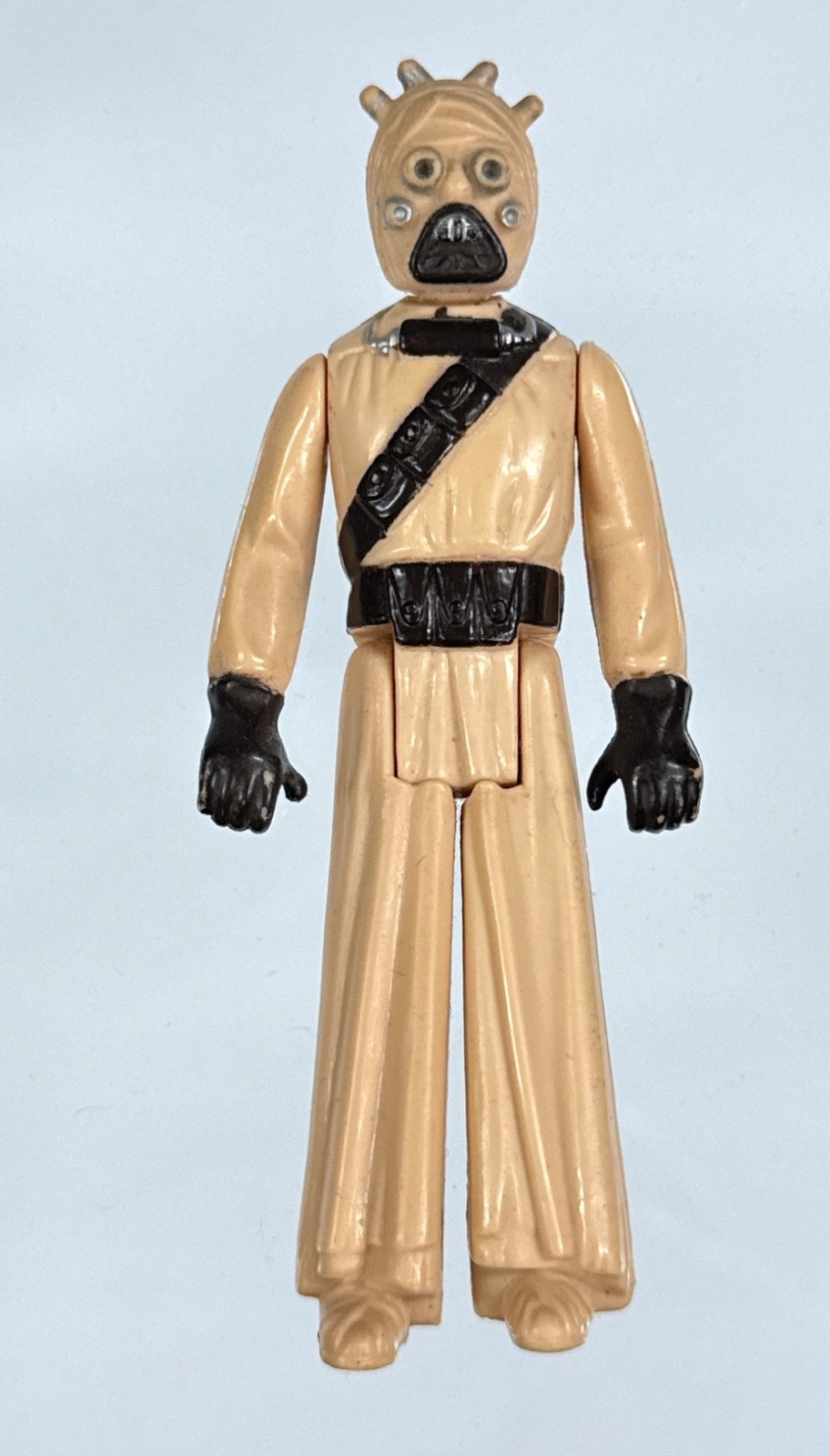 Tusken Raider (Sand People) sold