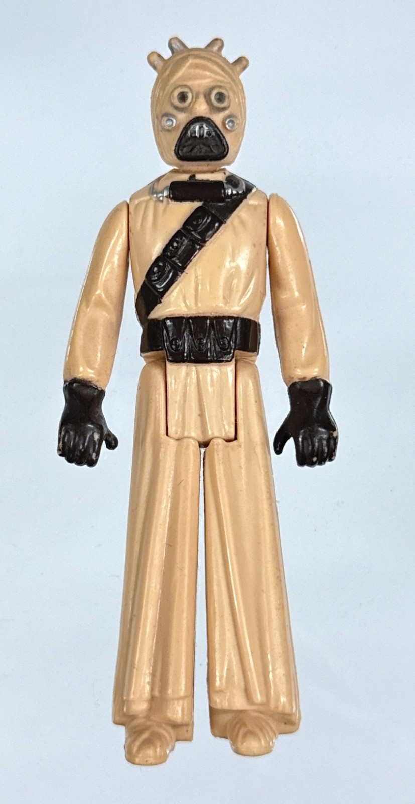 Tusken Raider (Sand People) sold