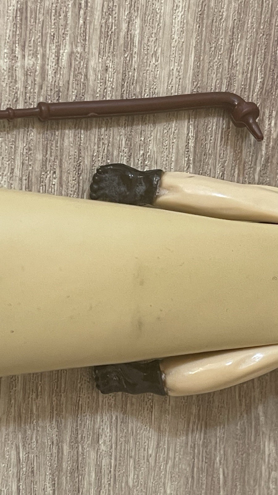 Tusken Raider (Sand People) sold