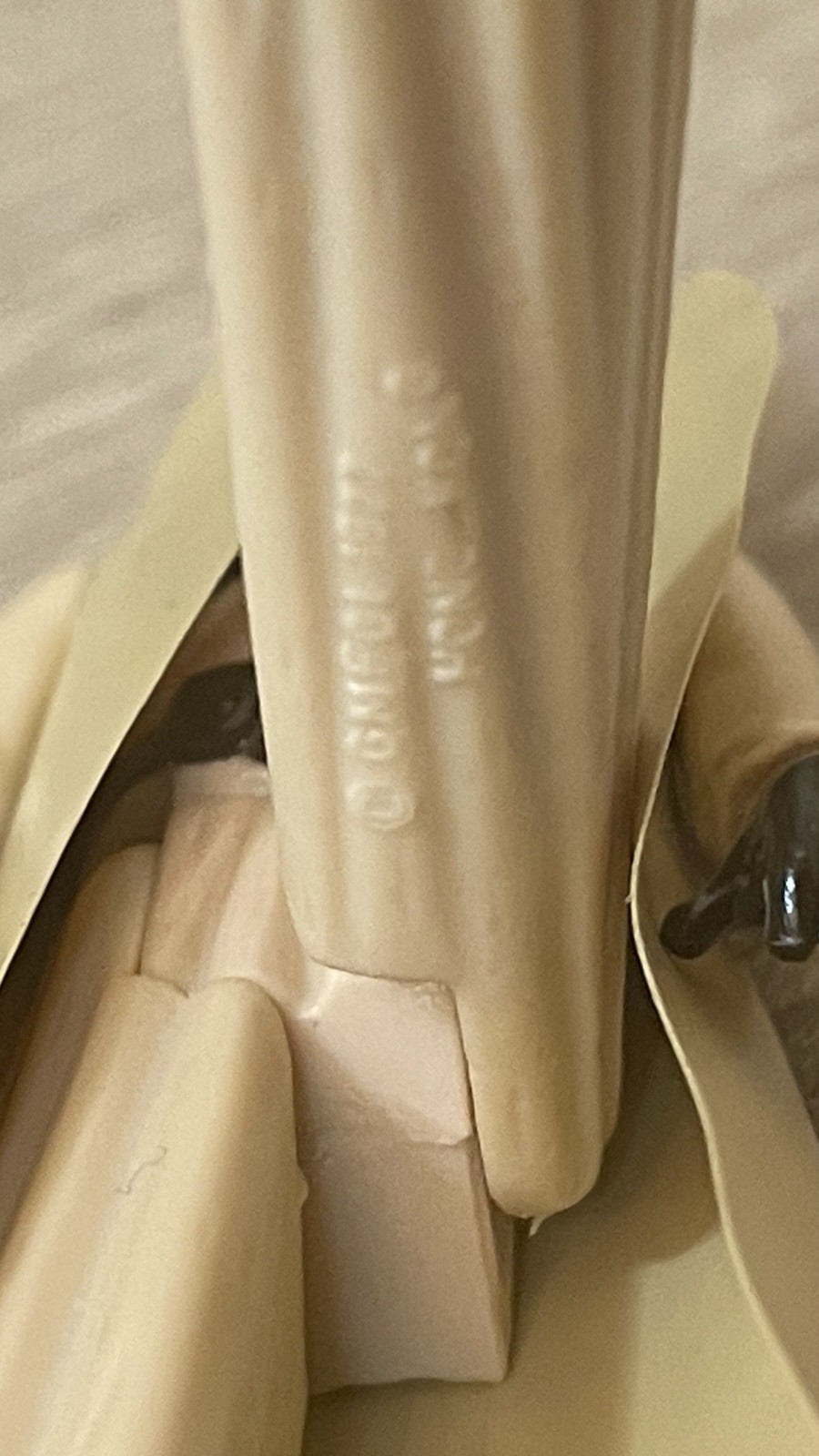 Tusken Raider (Sand People) sold