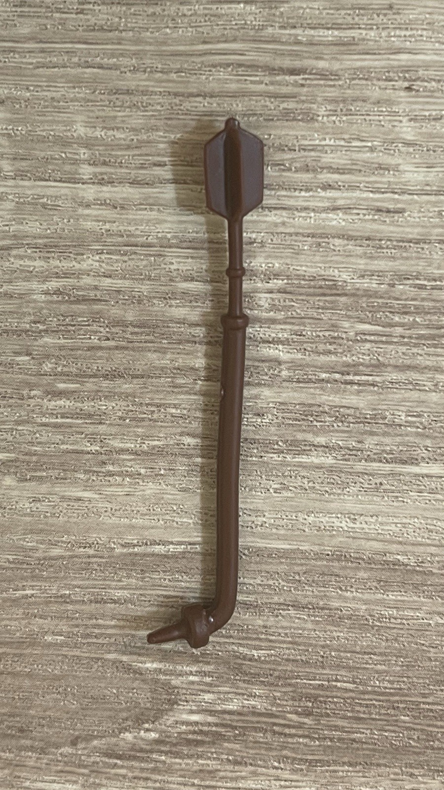 Tusken Raider (Sand People) sold