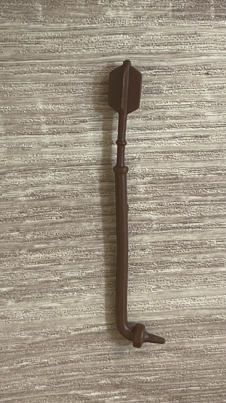 Tusken Raider (Sand People) sold