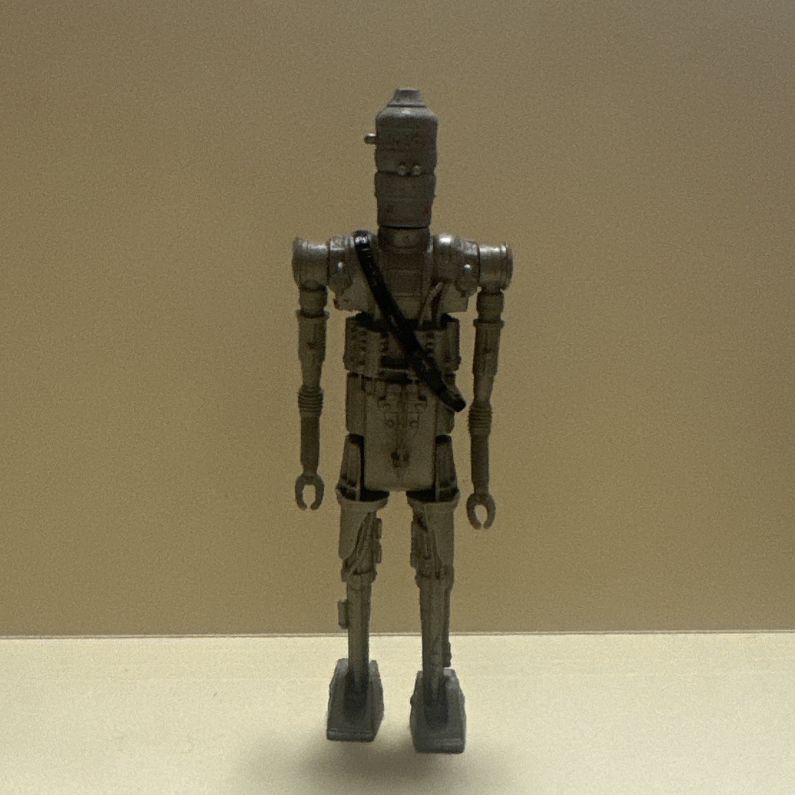 IG-88 sold