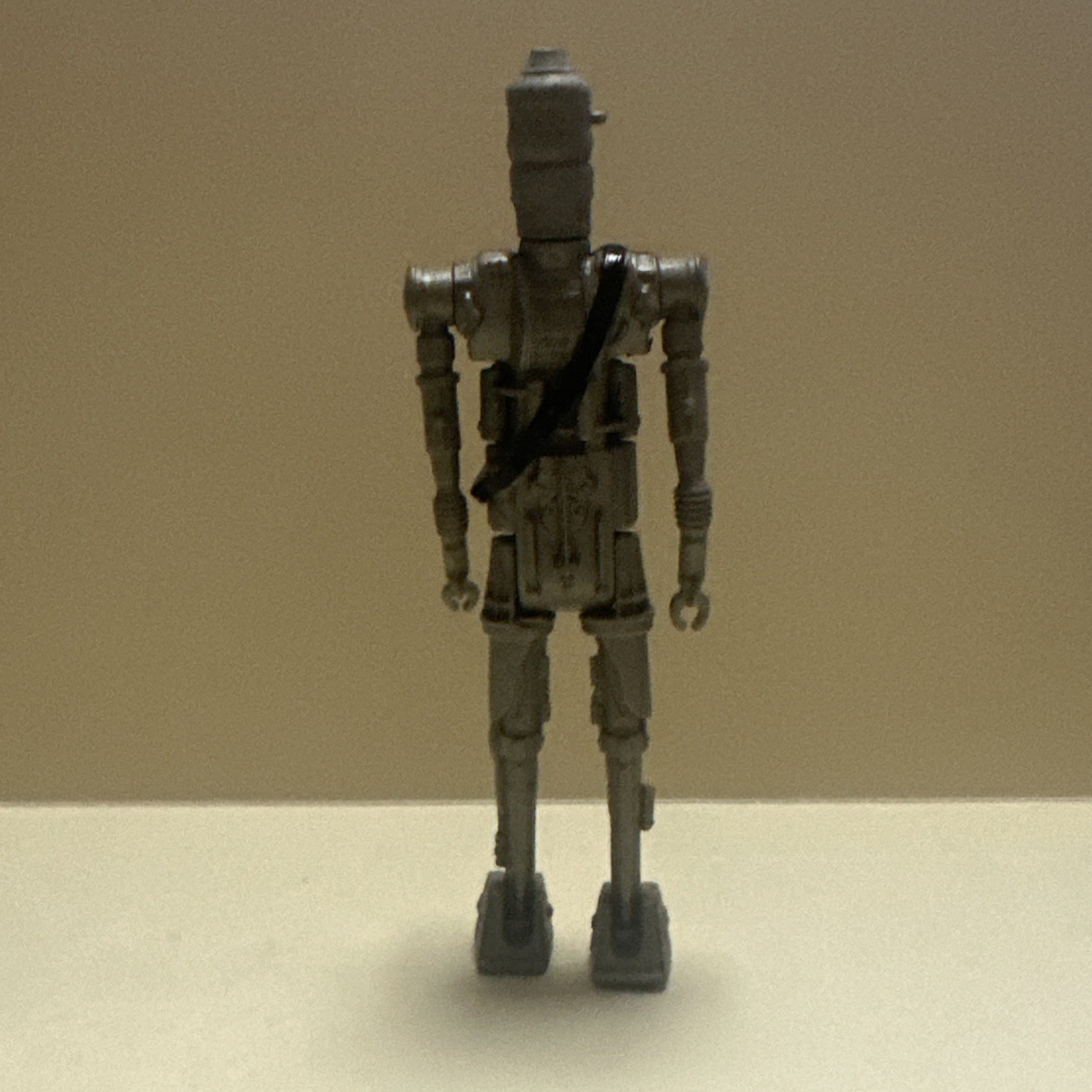 IG-88 sold