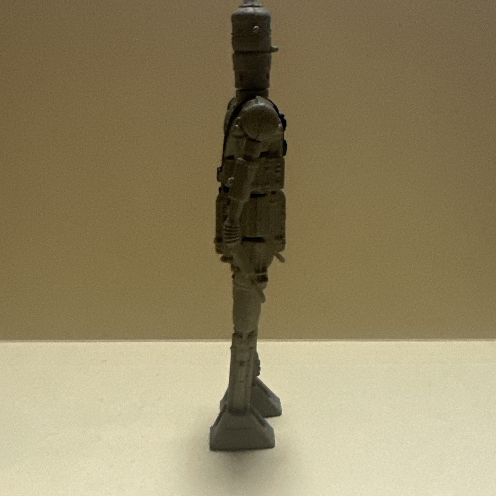 IG-88 sold