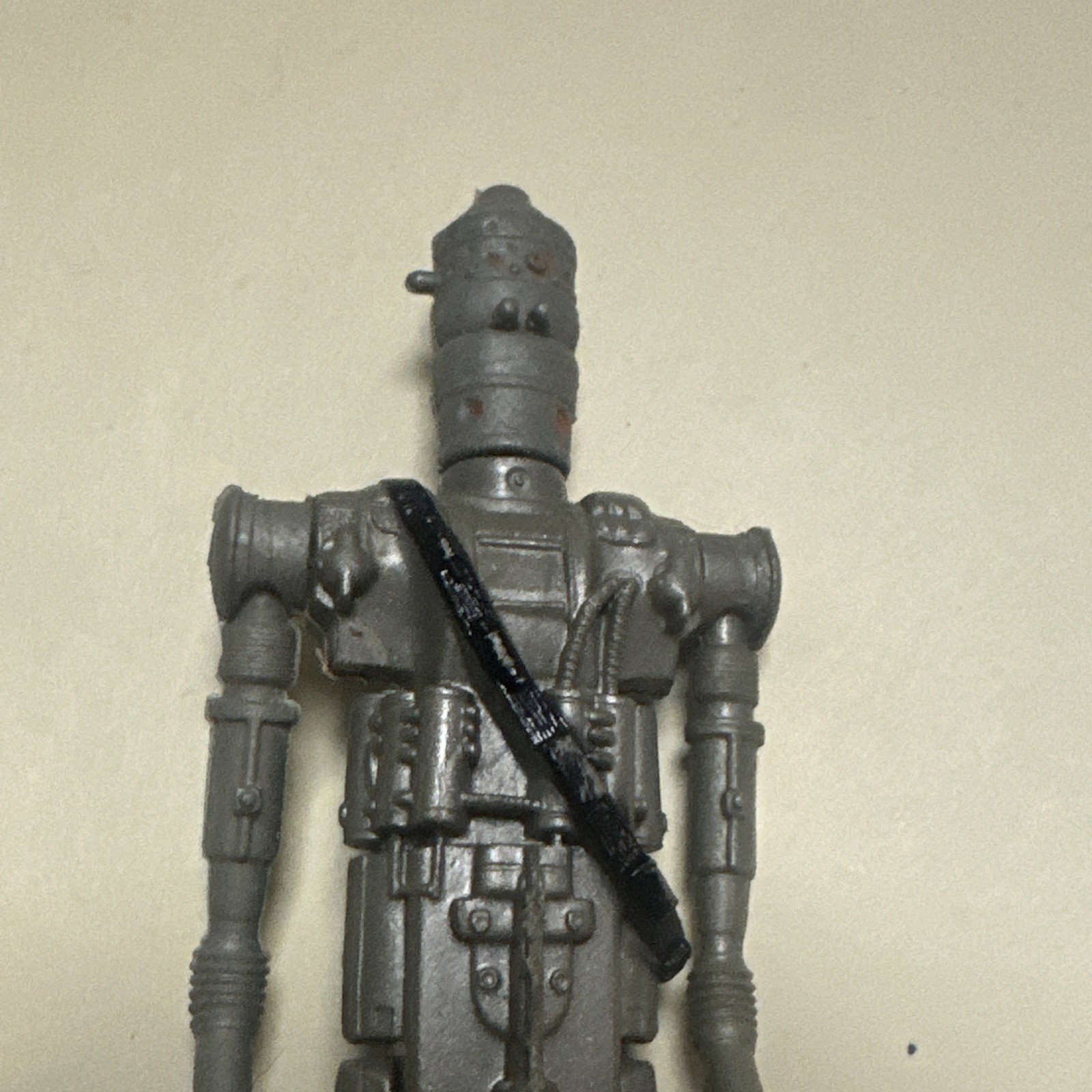 IG-88 sold
