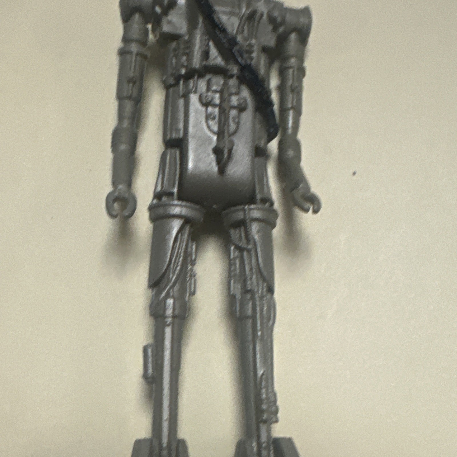 IG-88 sold