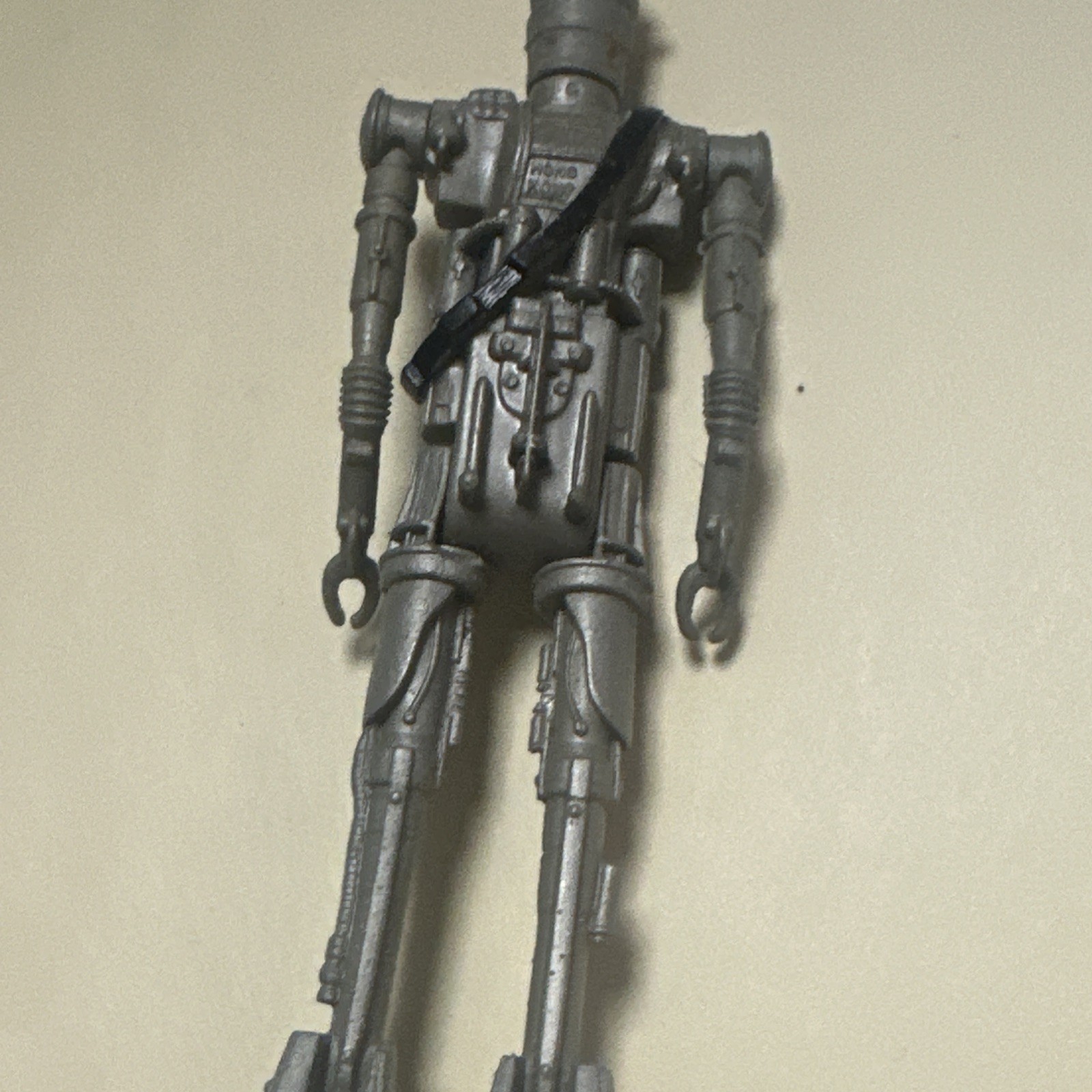 IG-88 sold
