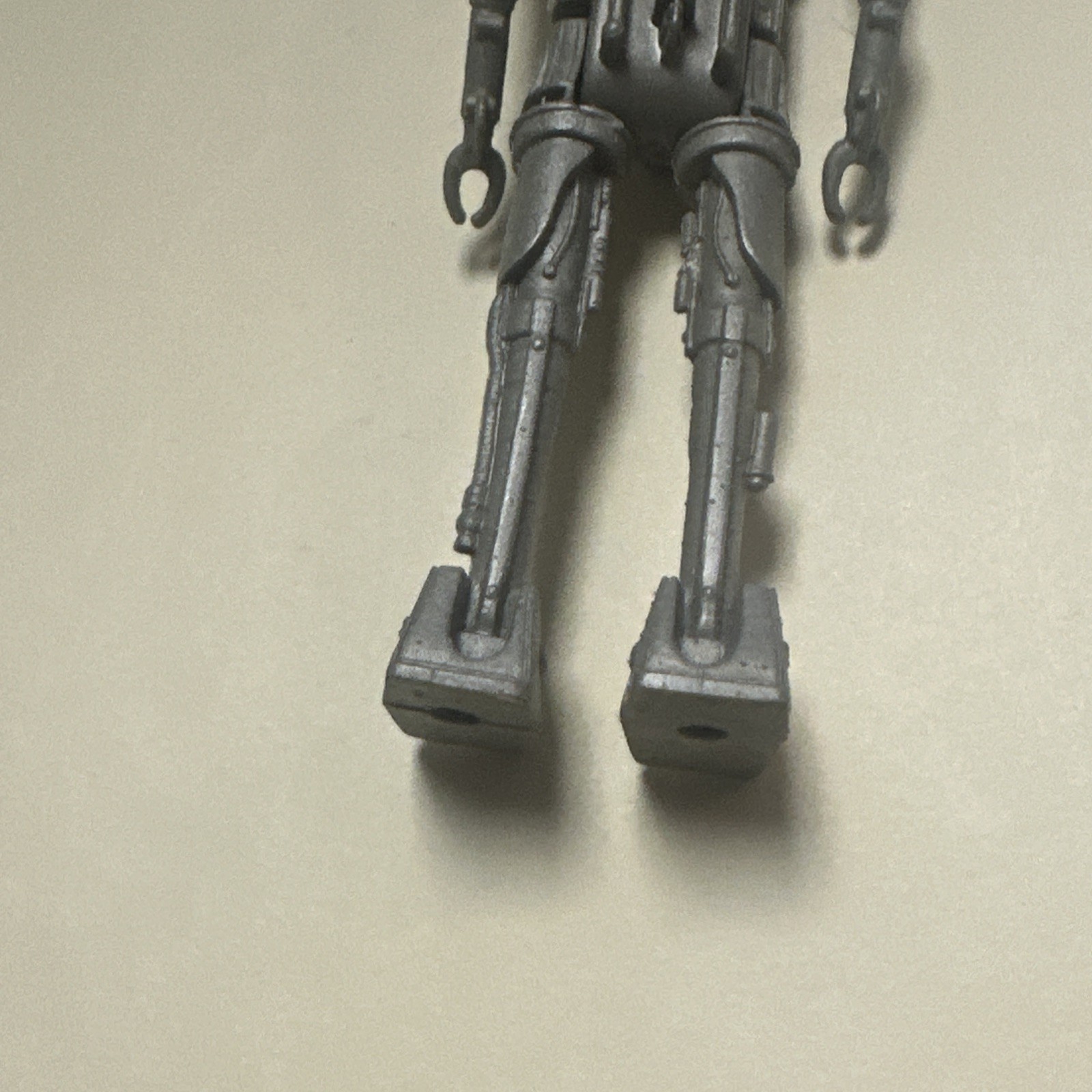 IG-88 sold