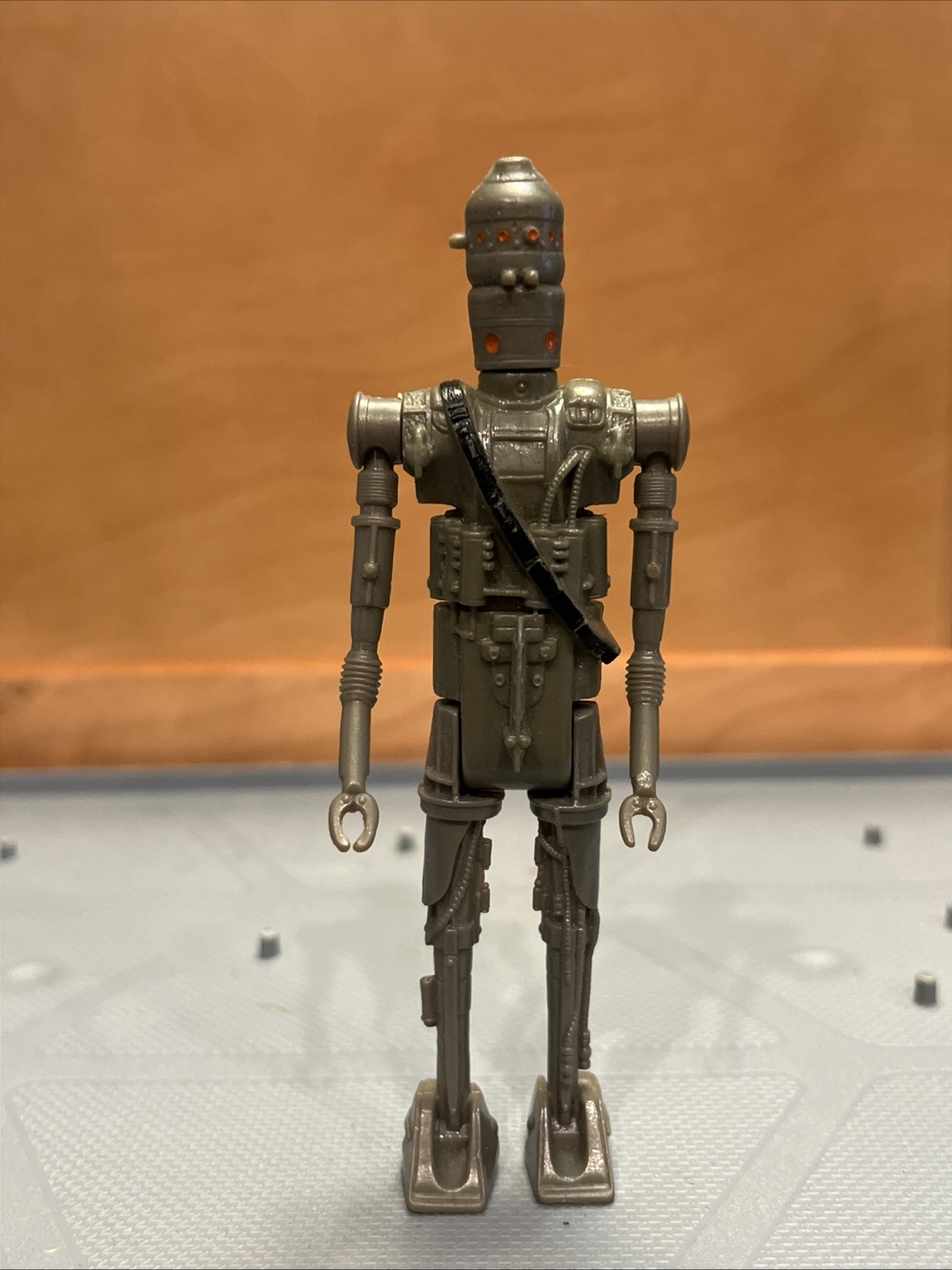 IG-88 sold