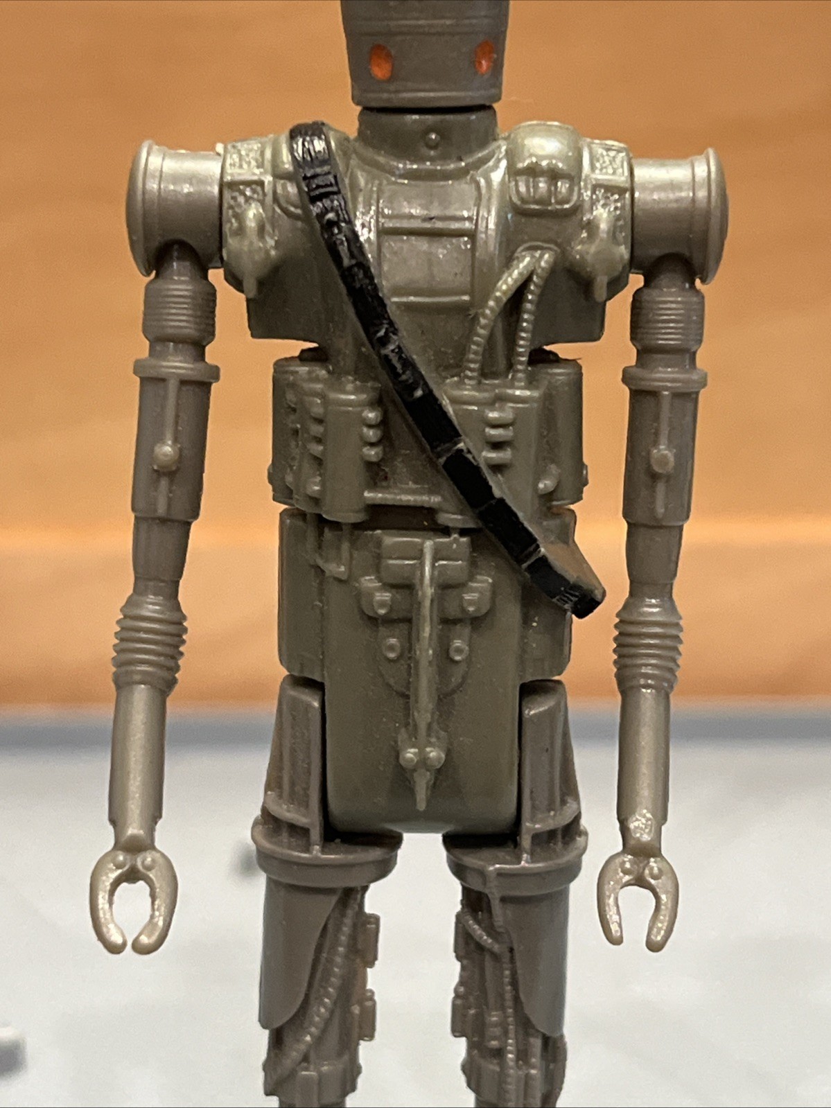IG-88 sold