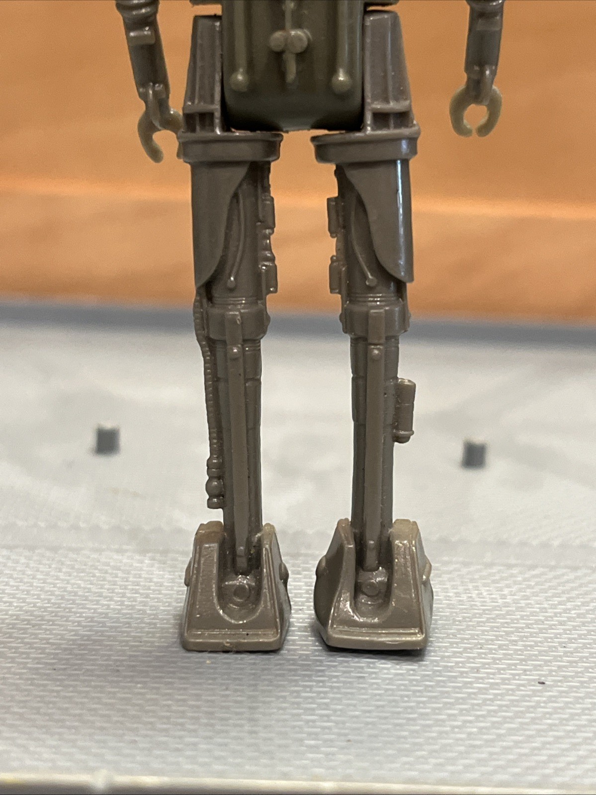 IG-88 sold