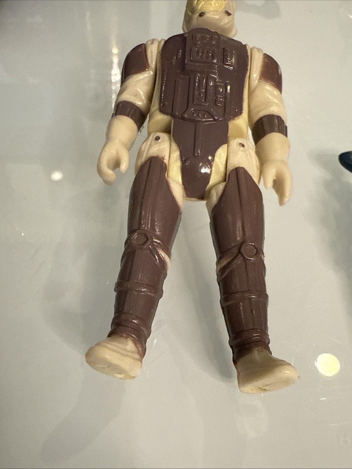 Dengar sold