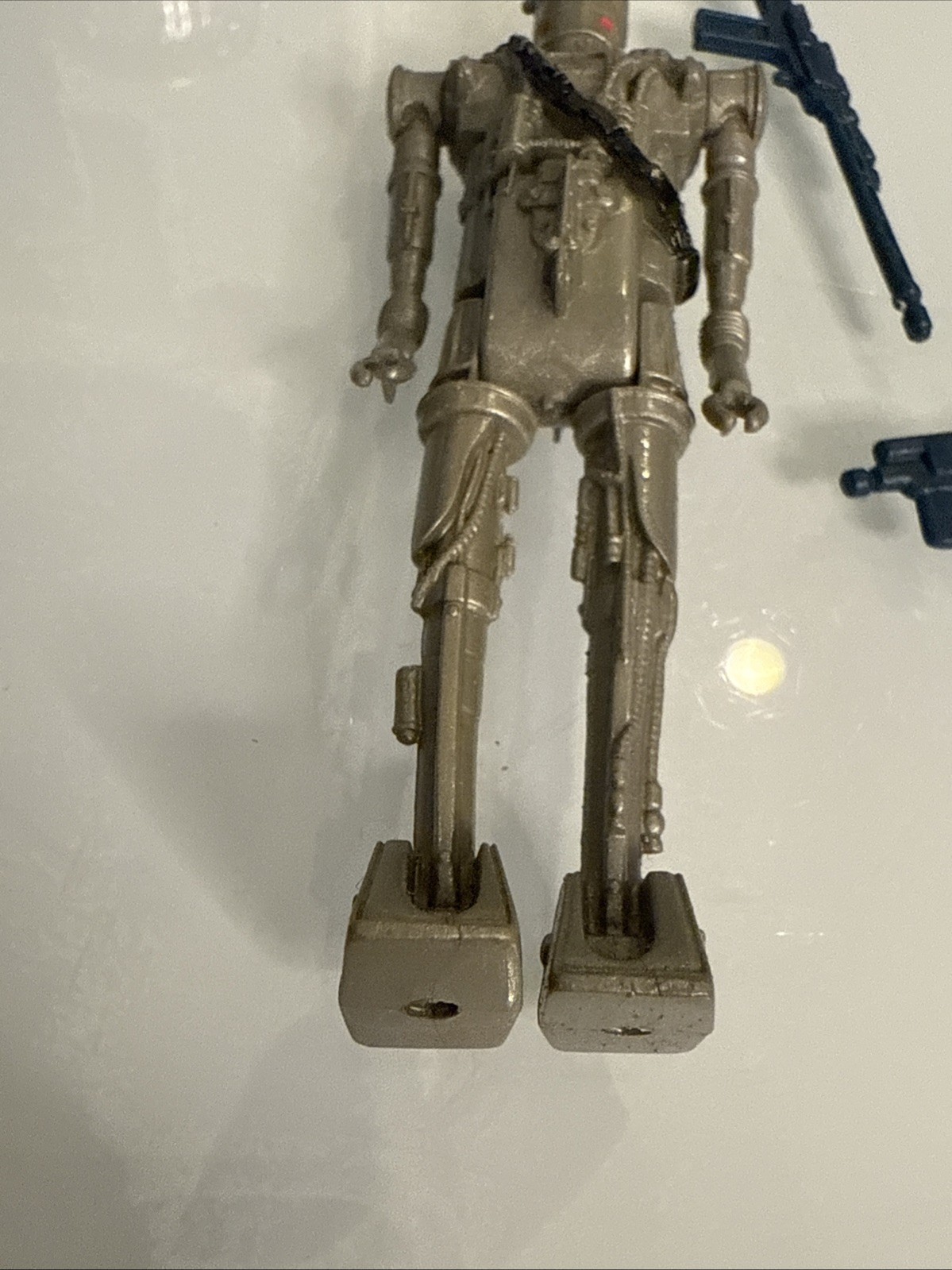 IG-88 sold