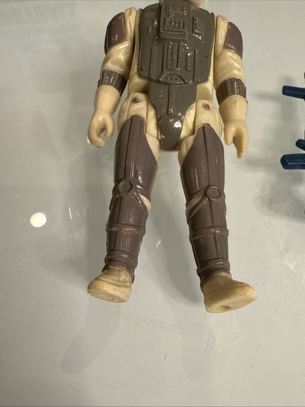 Dengar sold