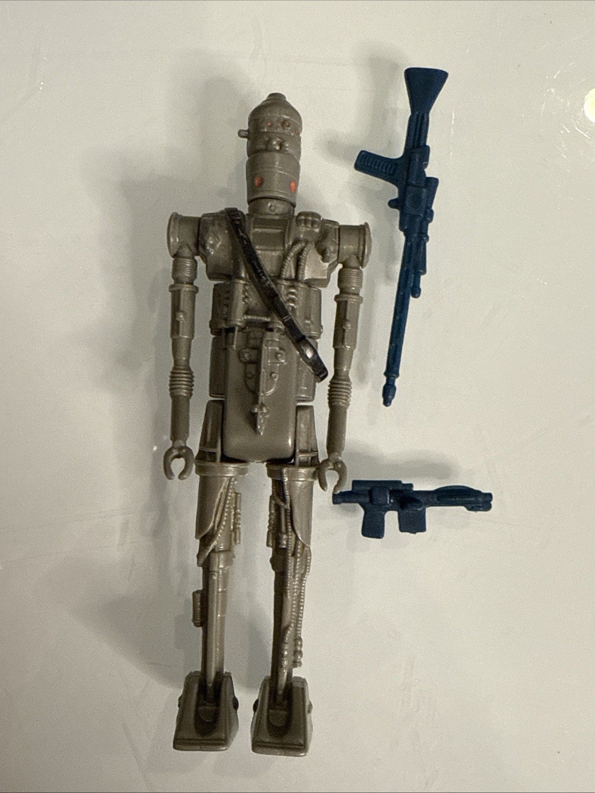 IG-88 sold
