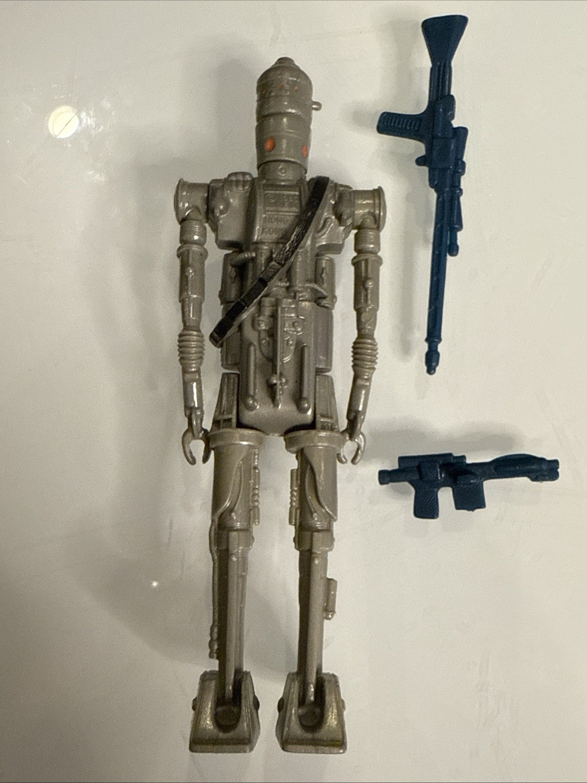 IG-88 sold