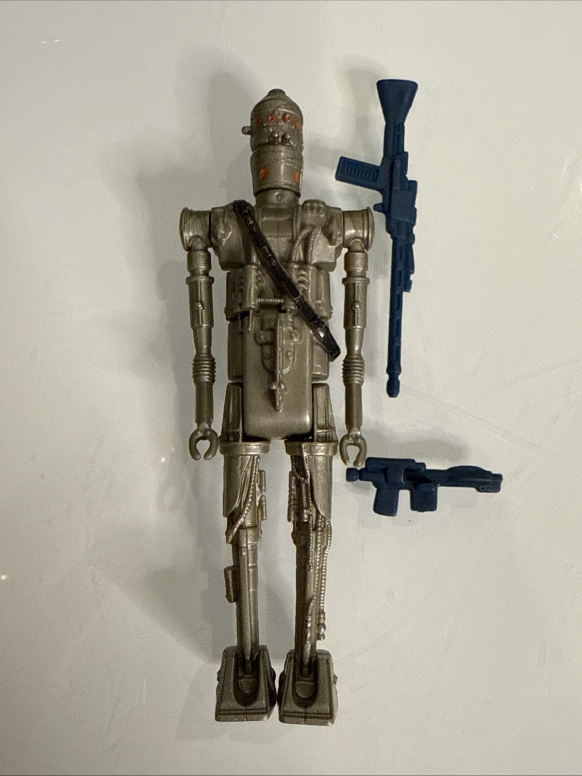 IG-88 sold