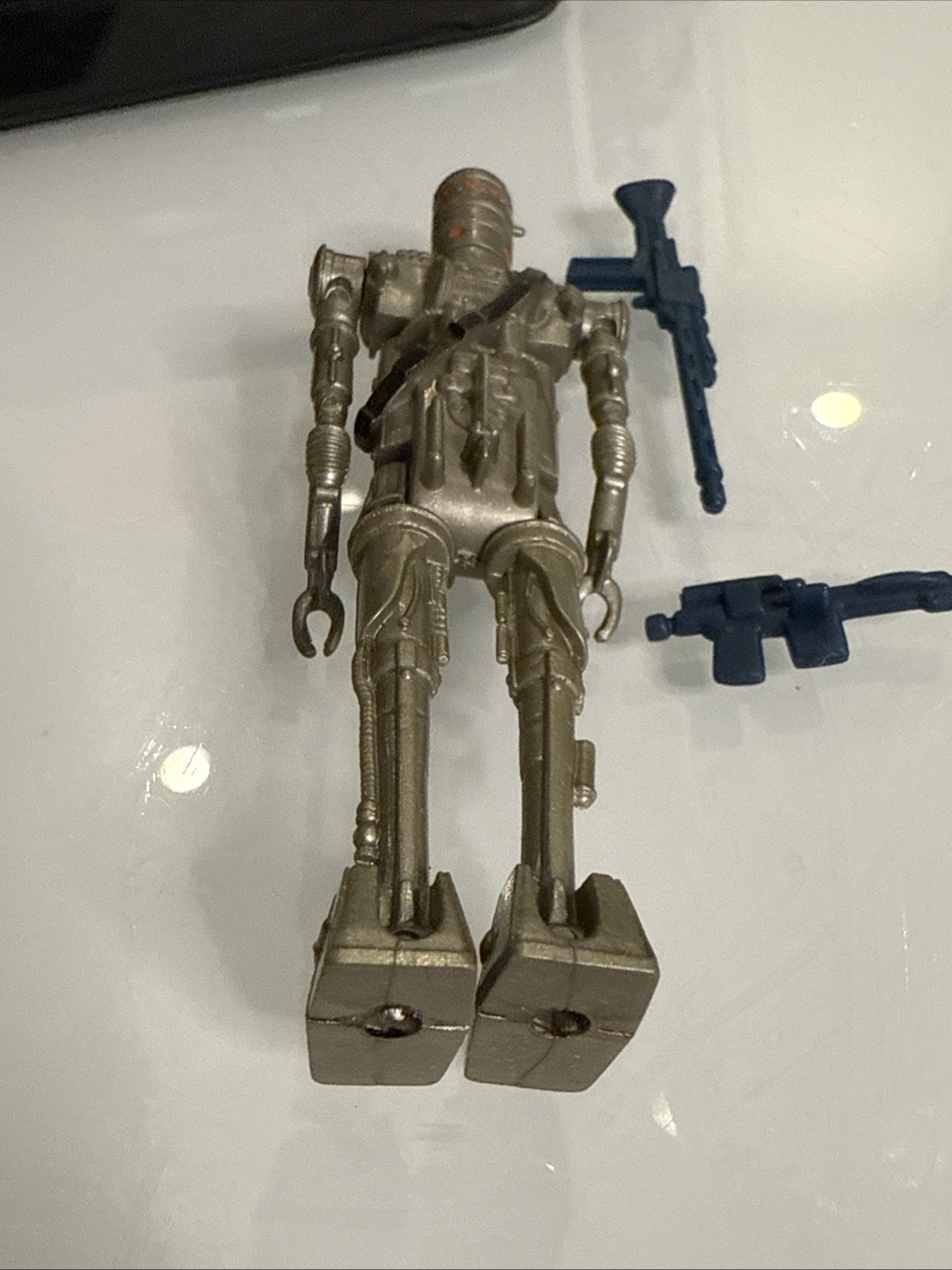 IG-88 sold