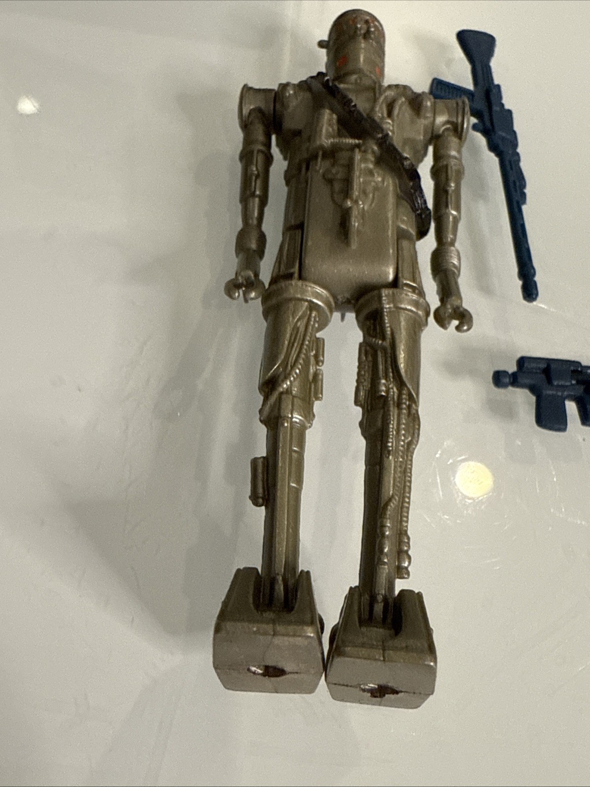 IG-88 sold