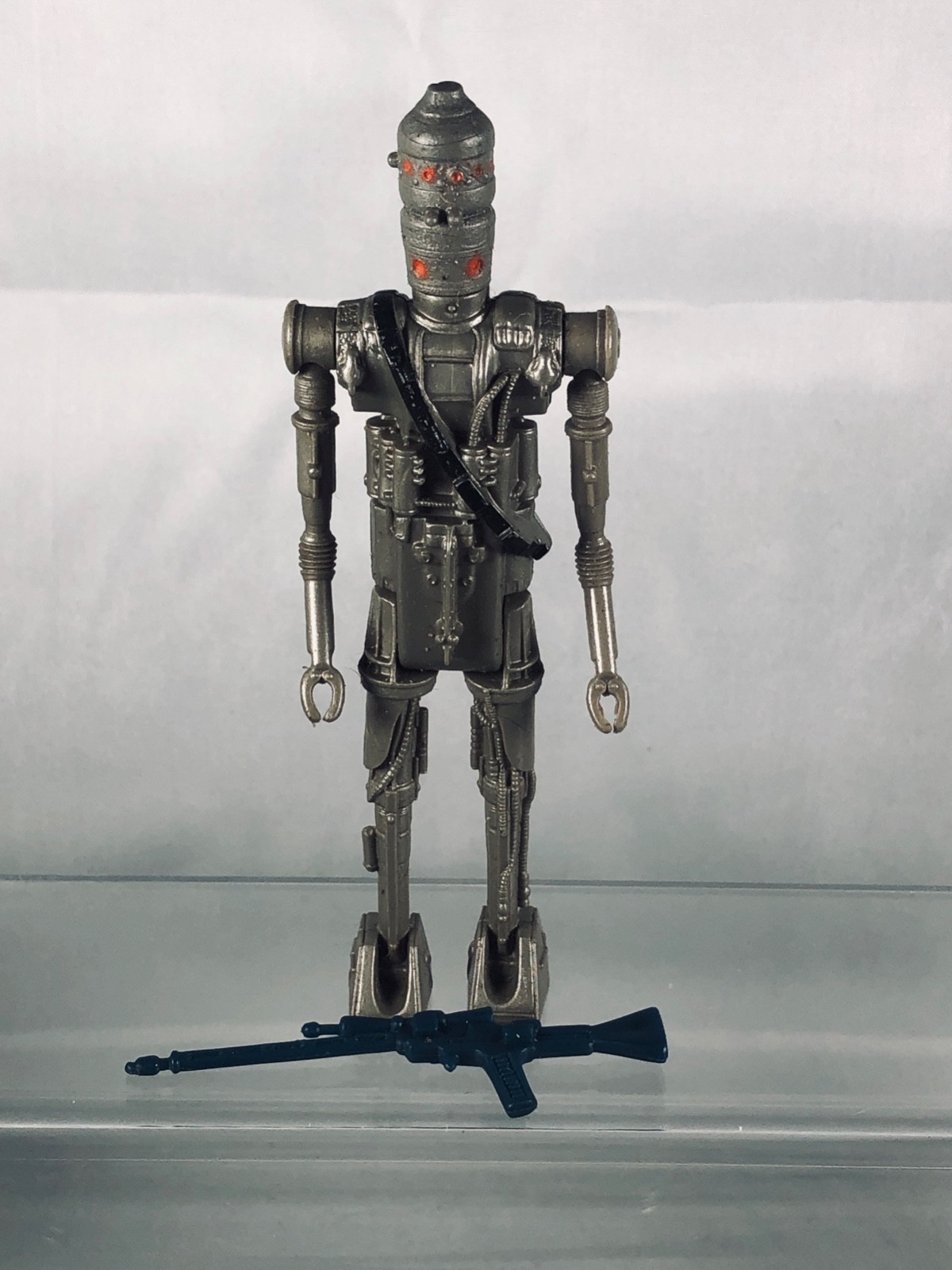 IG-88 sold
