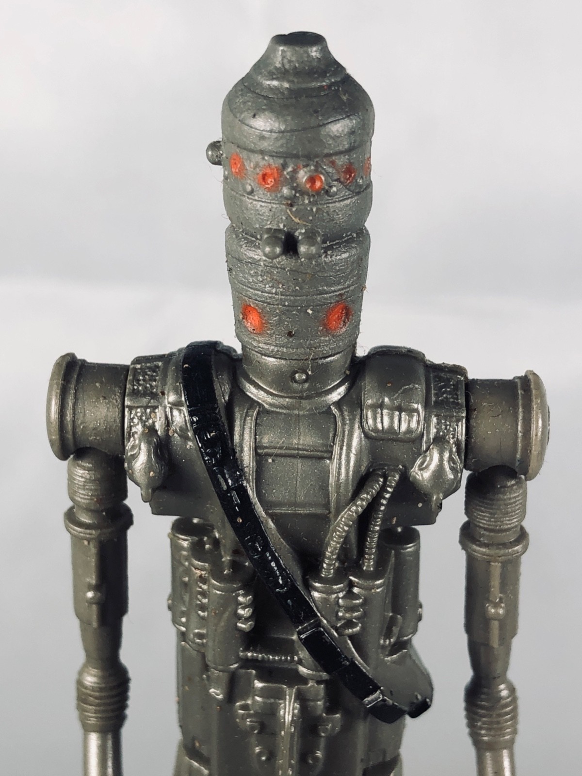 IG-88 sold