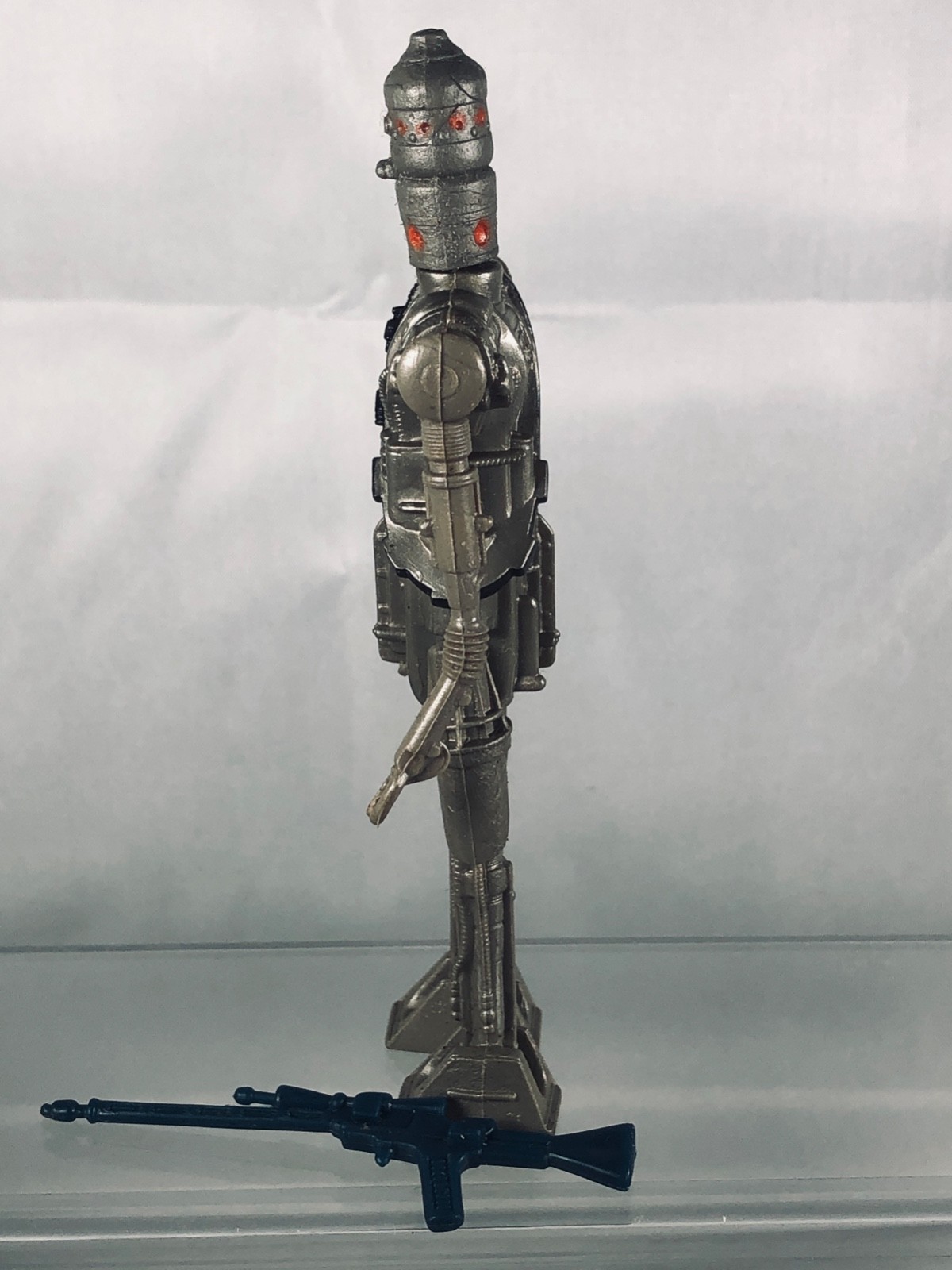IG-88 sold