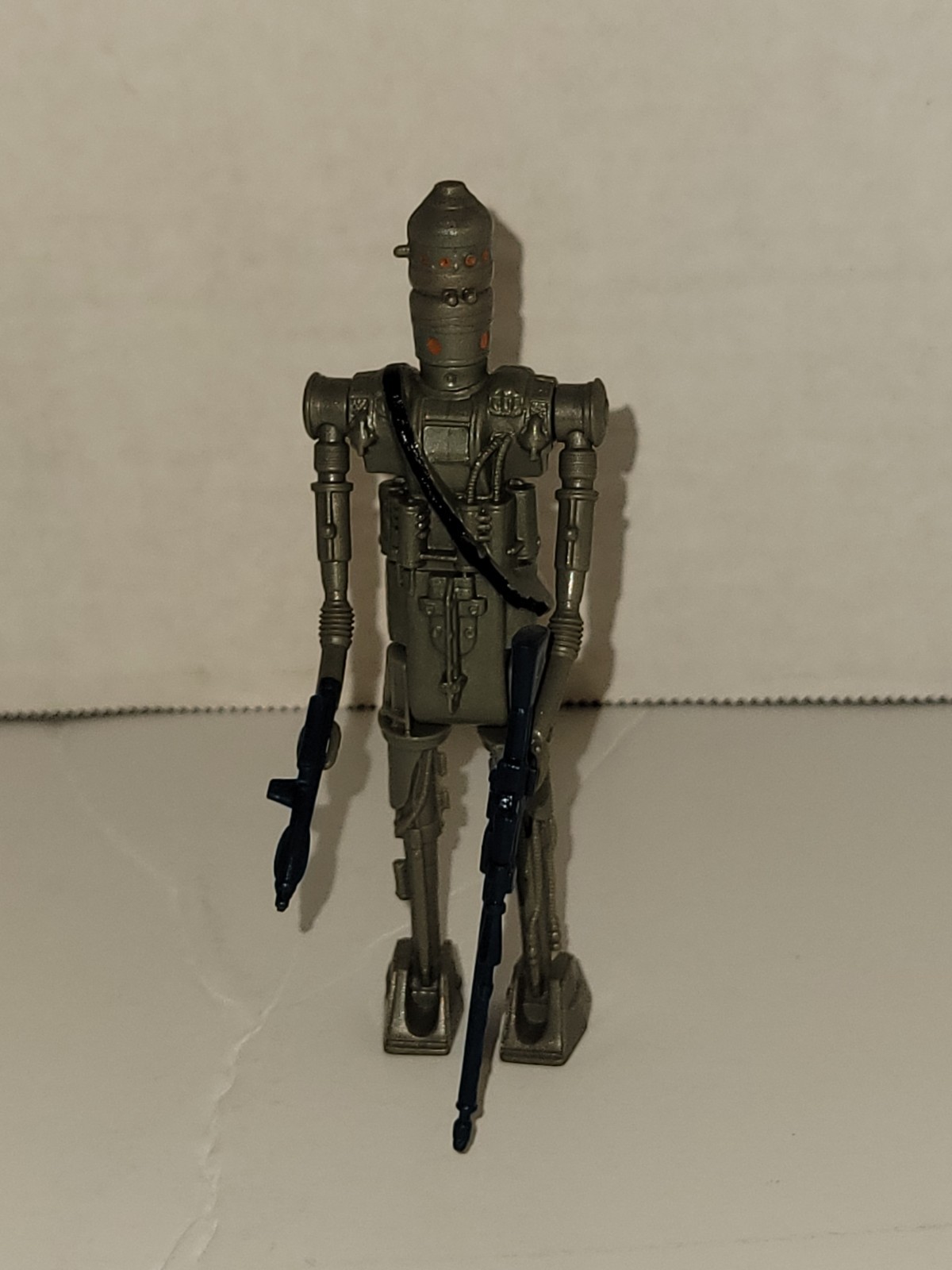 IG-88 sold