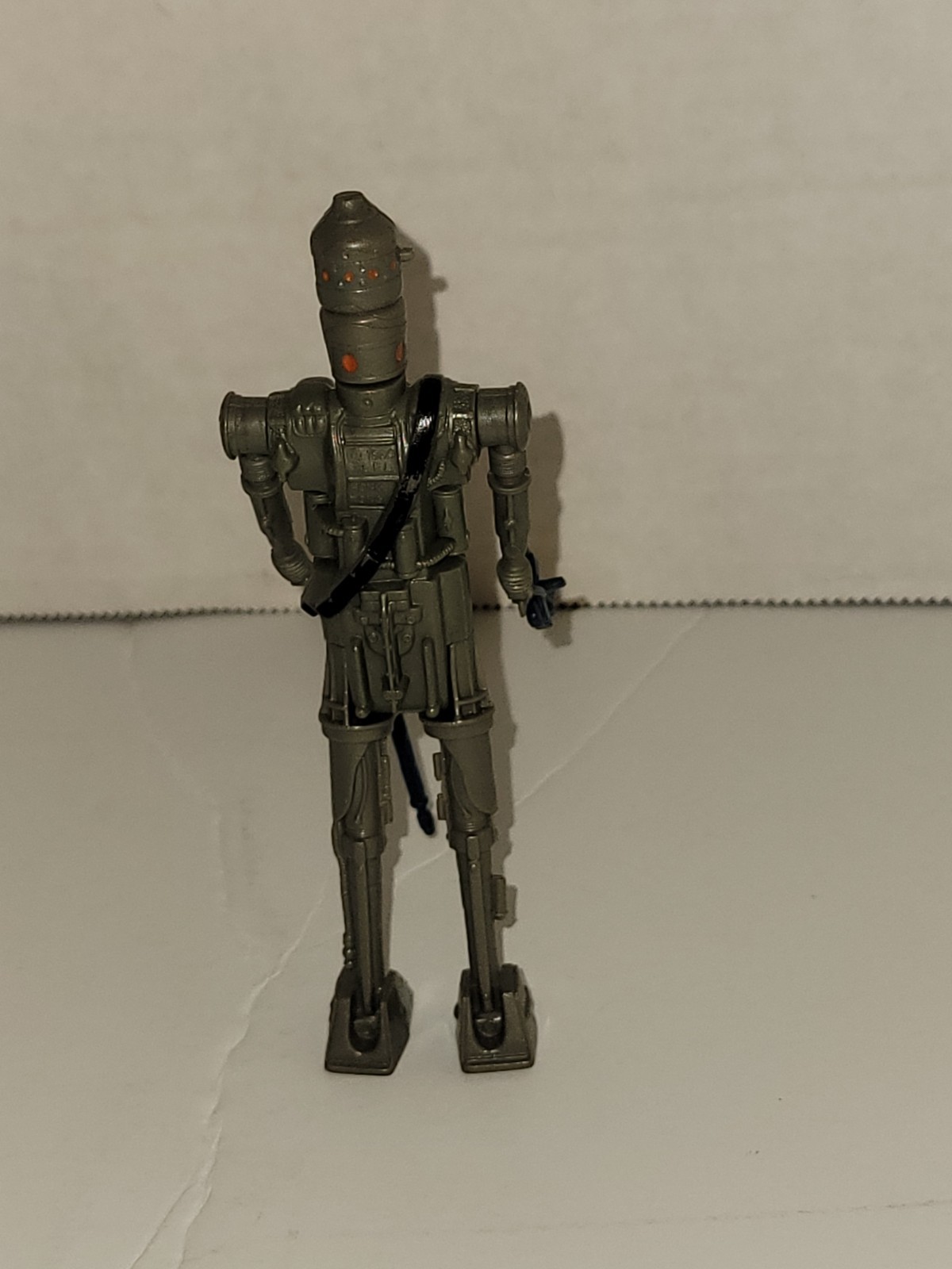 IG-88 sold