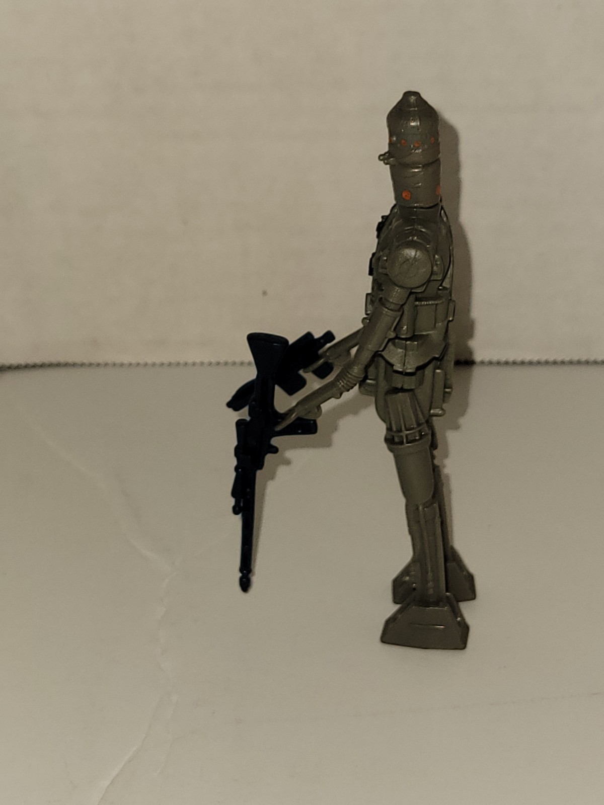 IG-88 sold