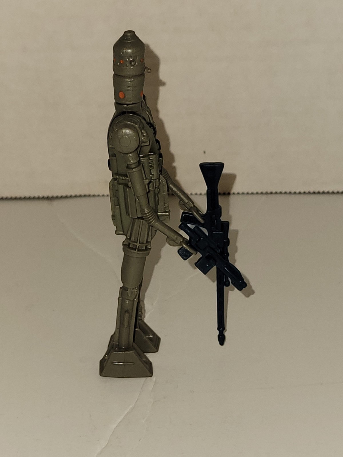 IG-88 sold