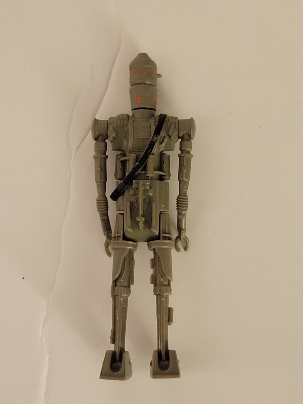 IG-88 sold