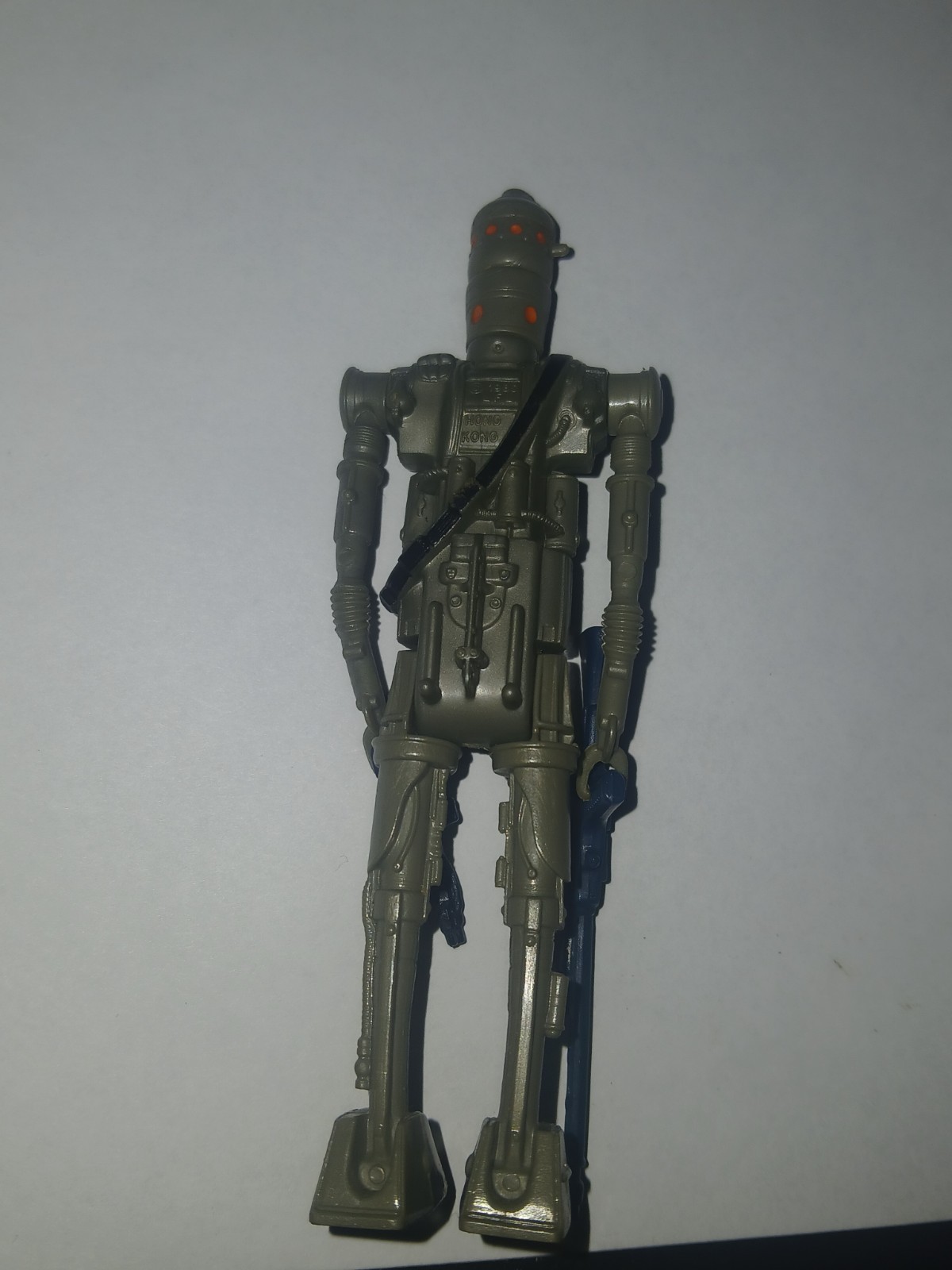 IG-88 sold