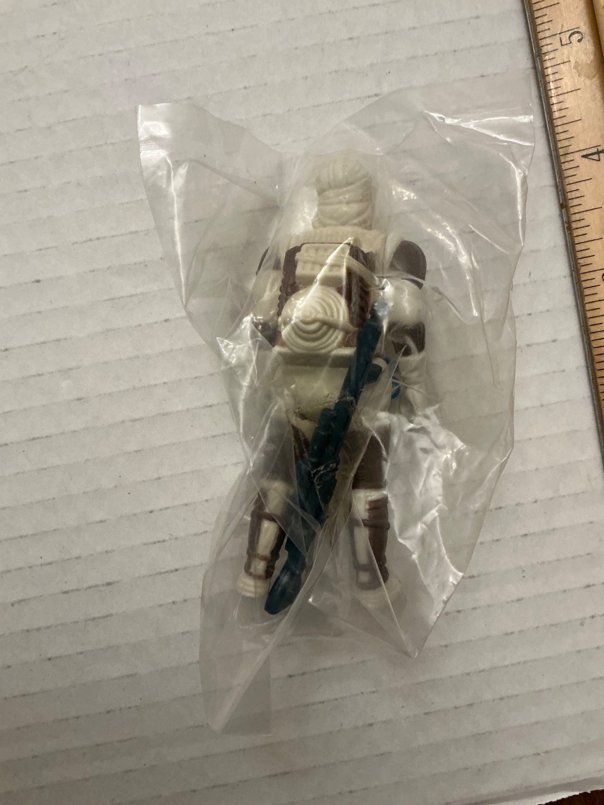 Dengar sold
