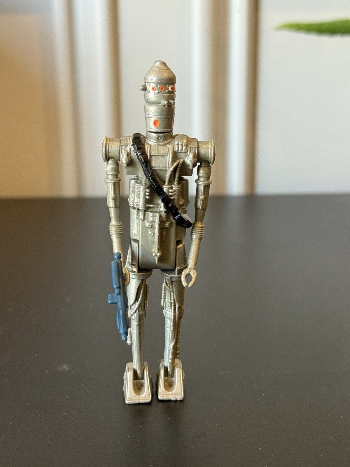 IG-88 sold