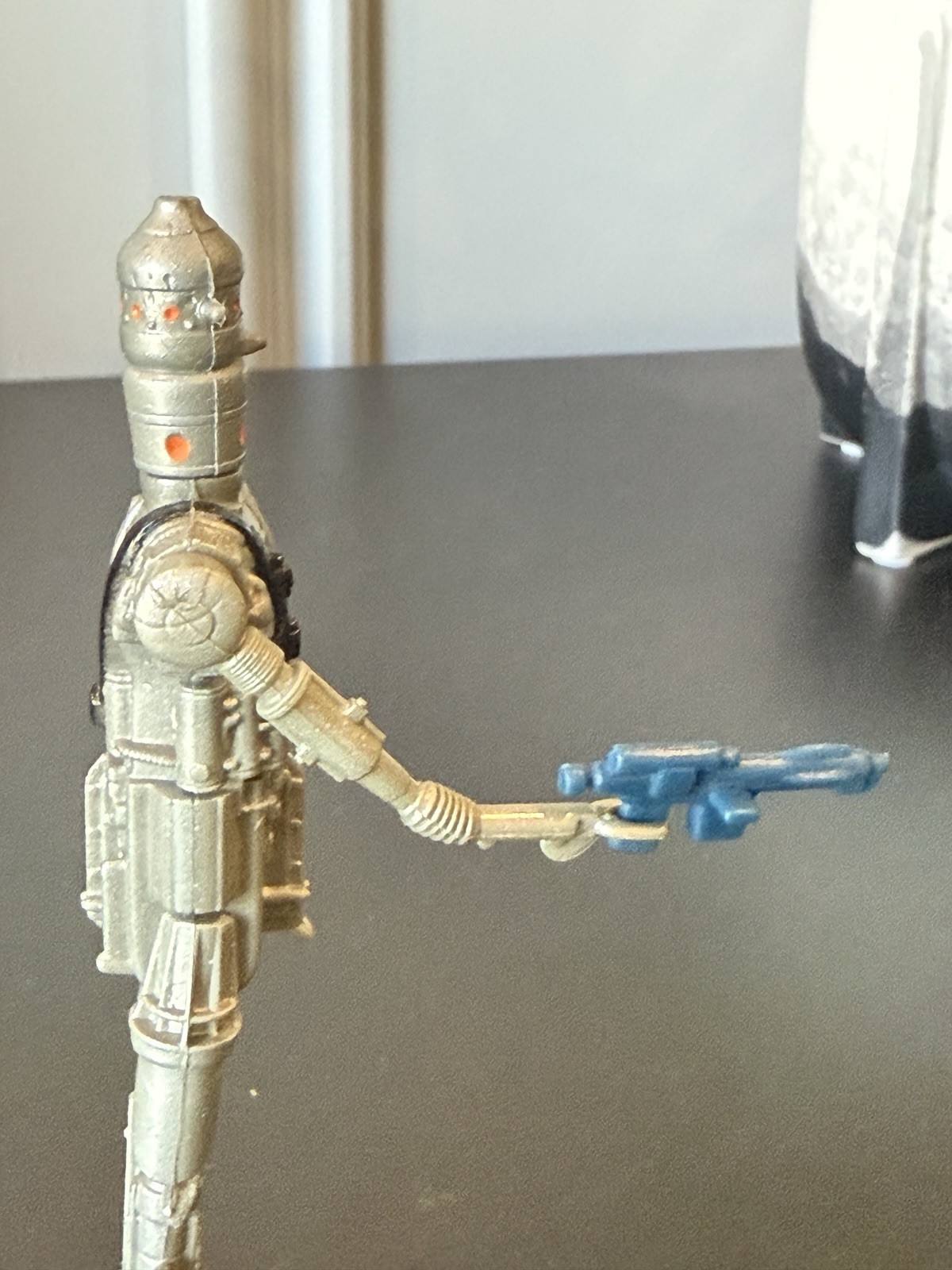 IG-88 sold
