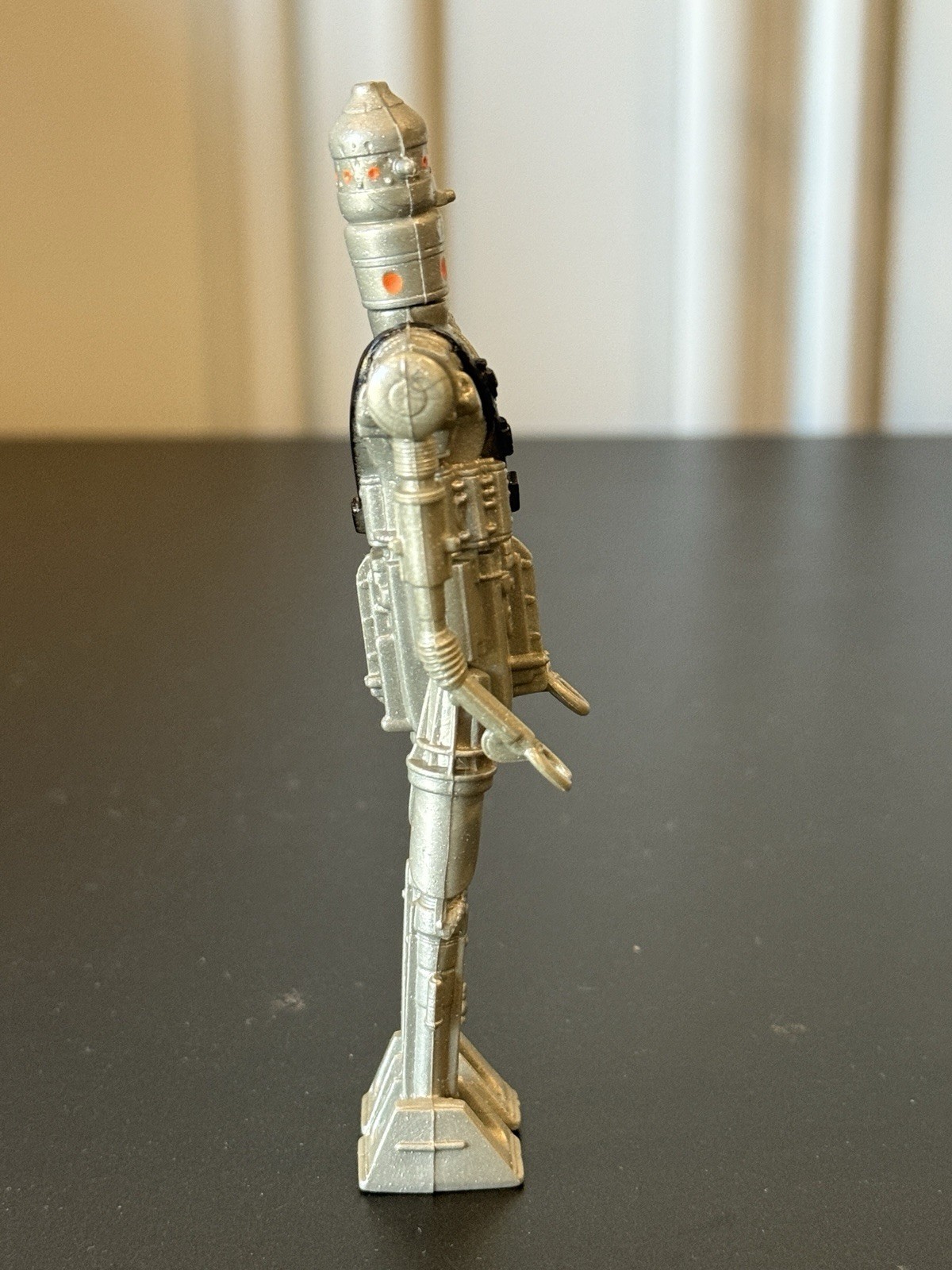 IG-88 sold