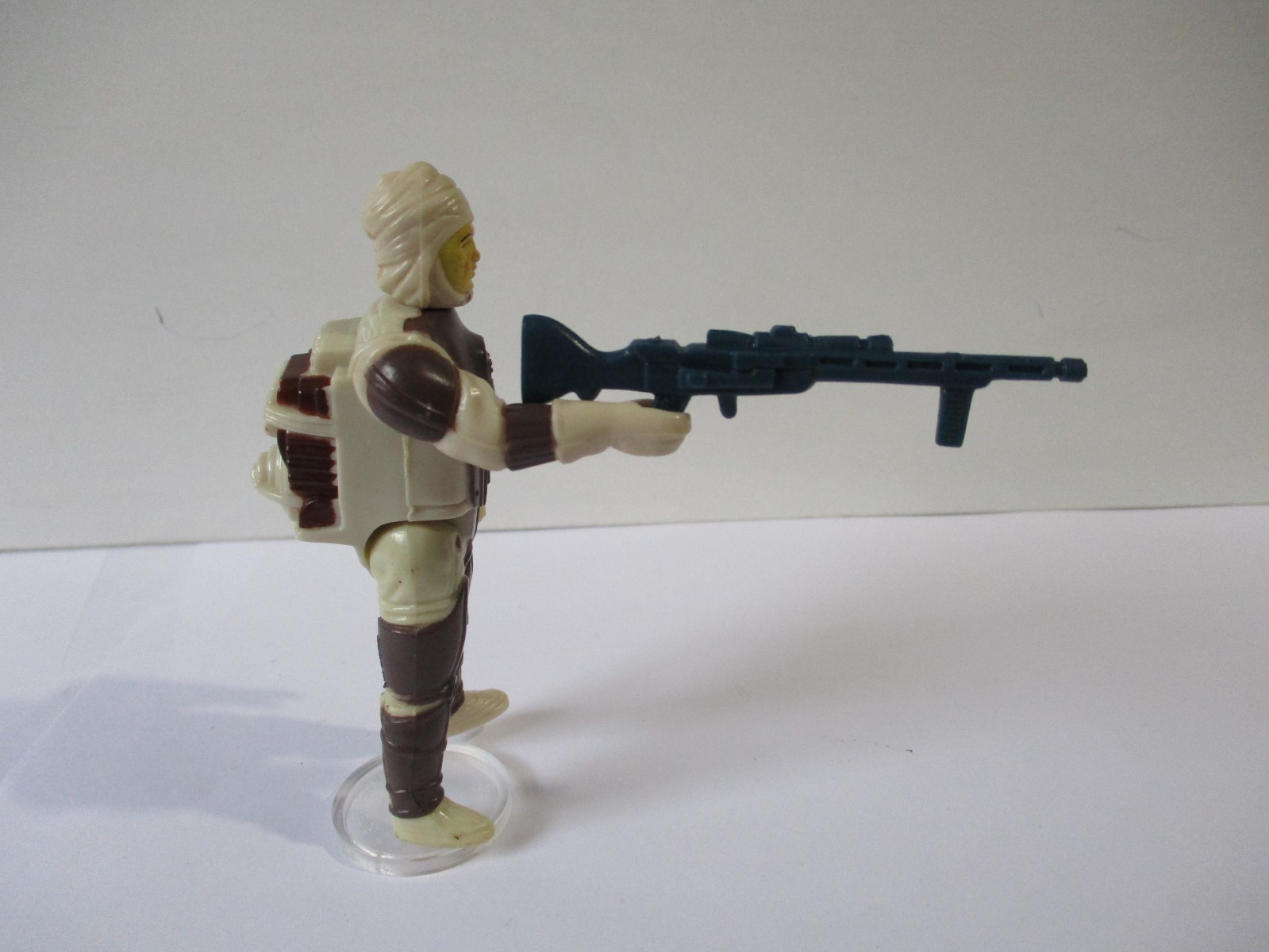 Dengar sold