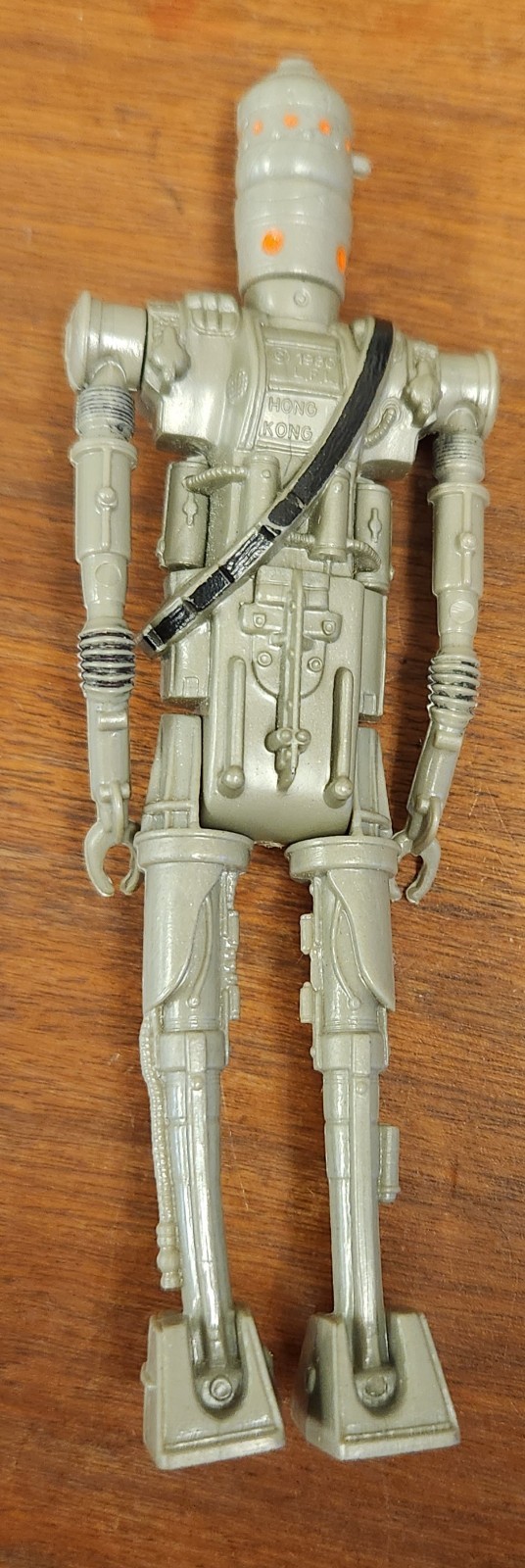 IG-88 sold