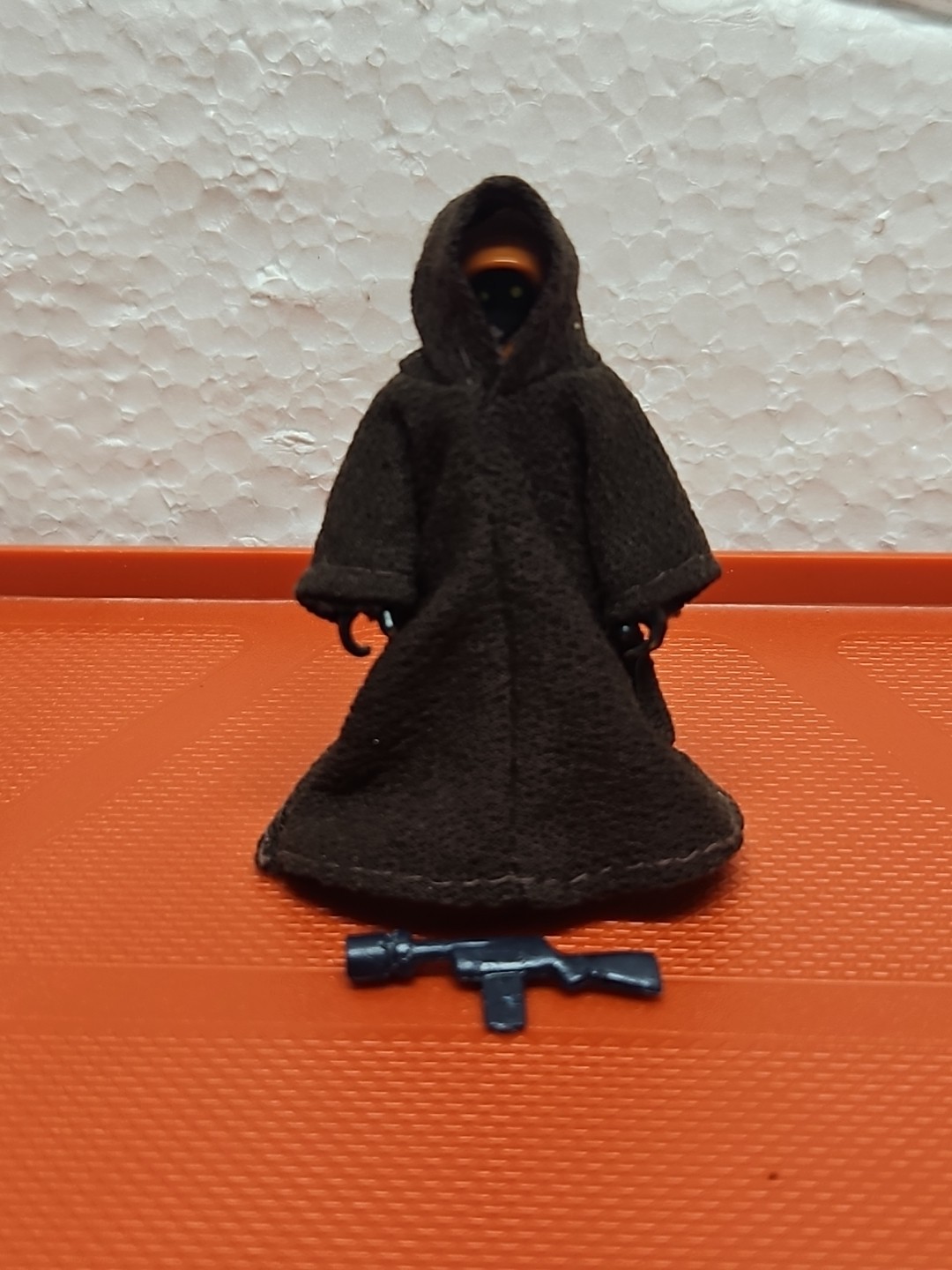 Jawa sold