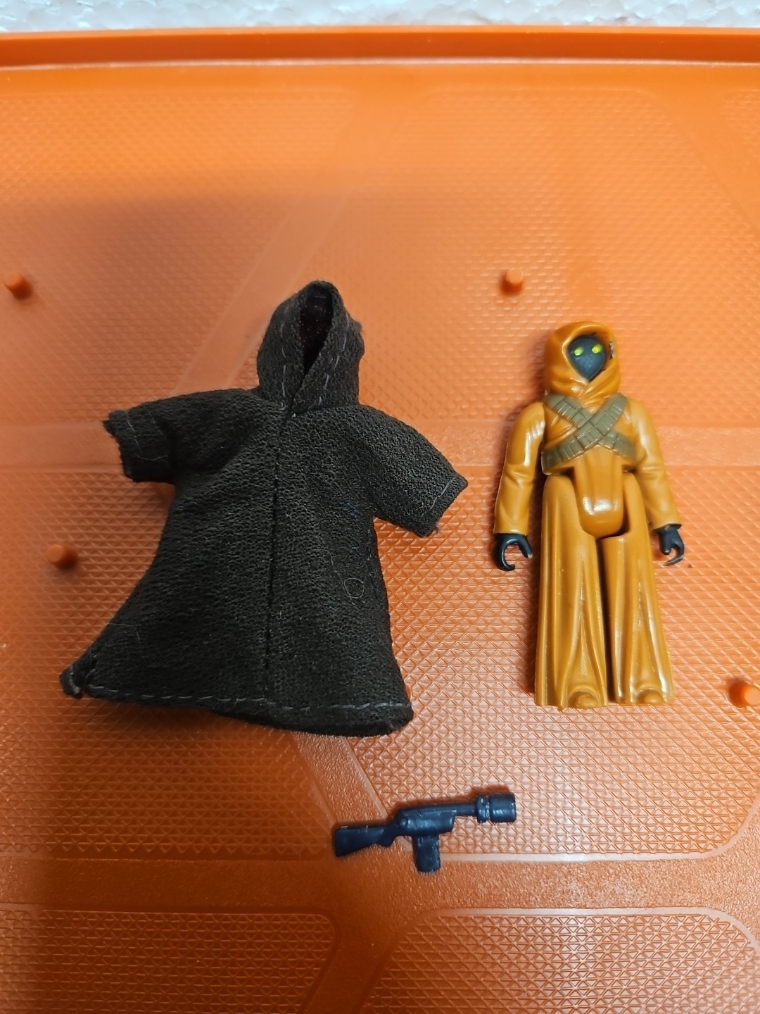 Jawa sold