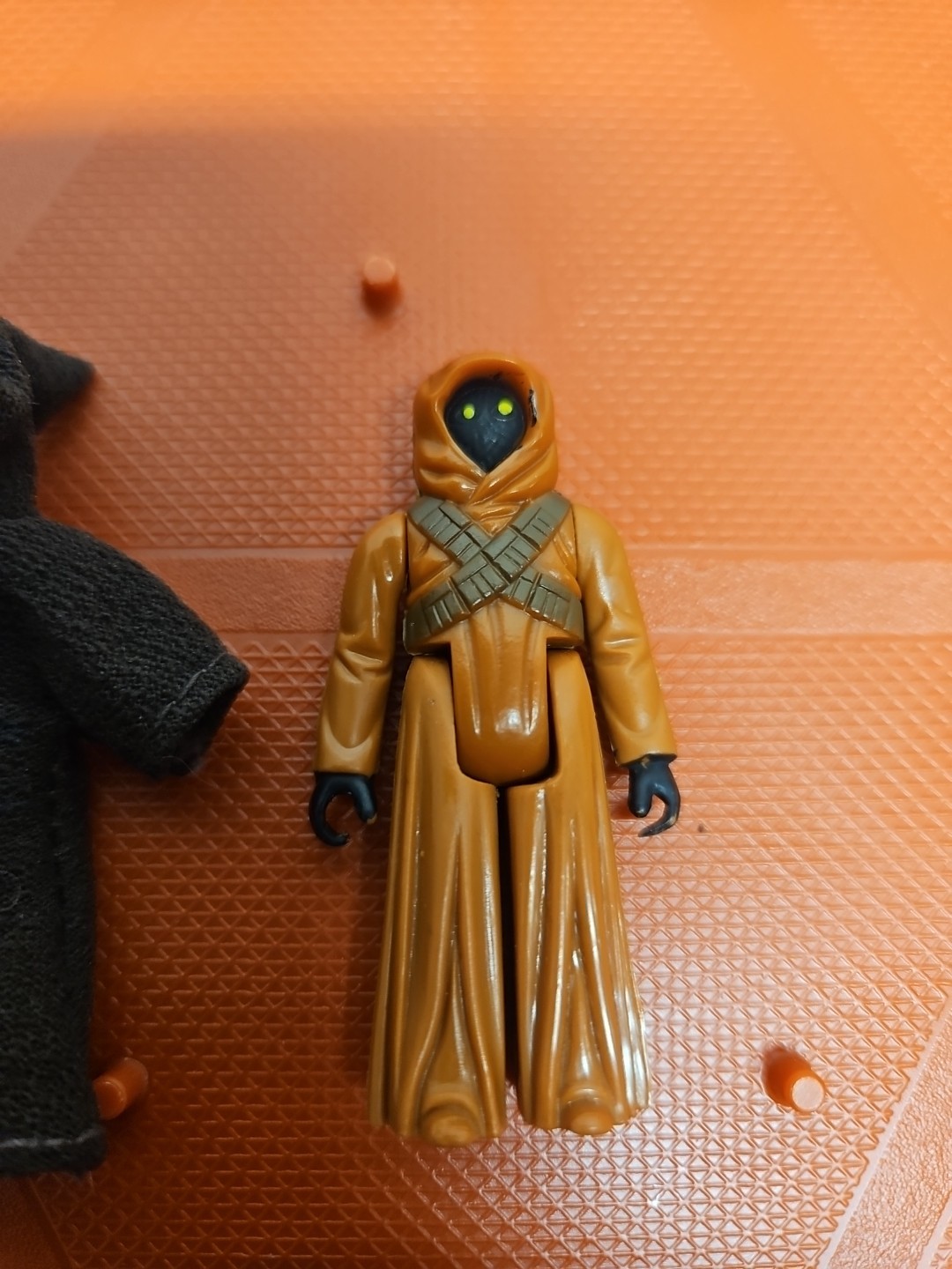 Jawa sold